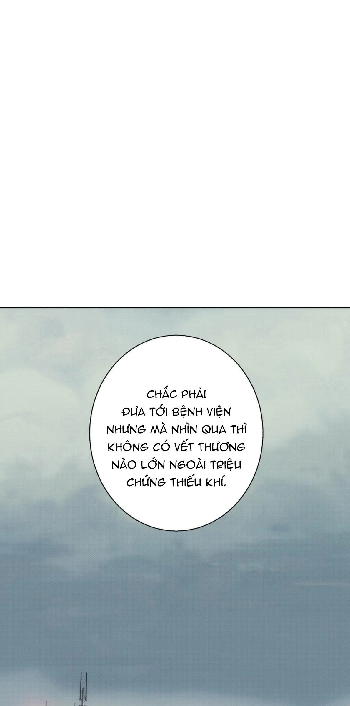 2020 Chapter 5 Trang 31