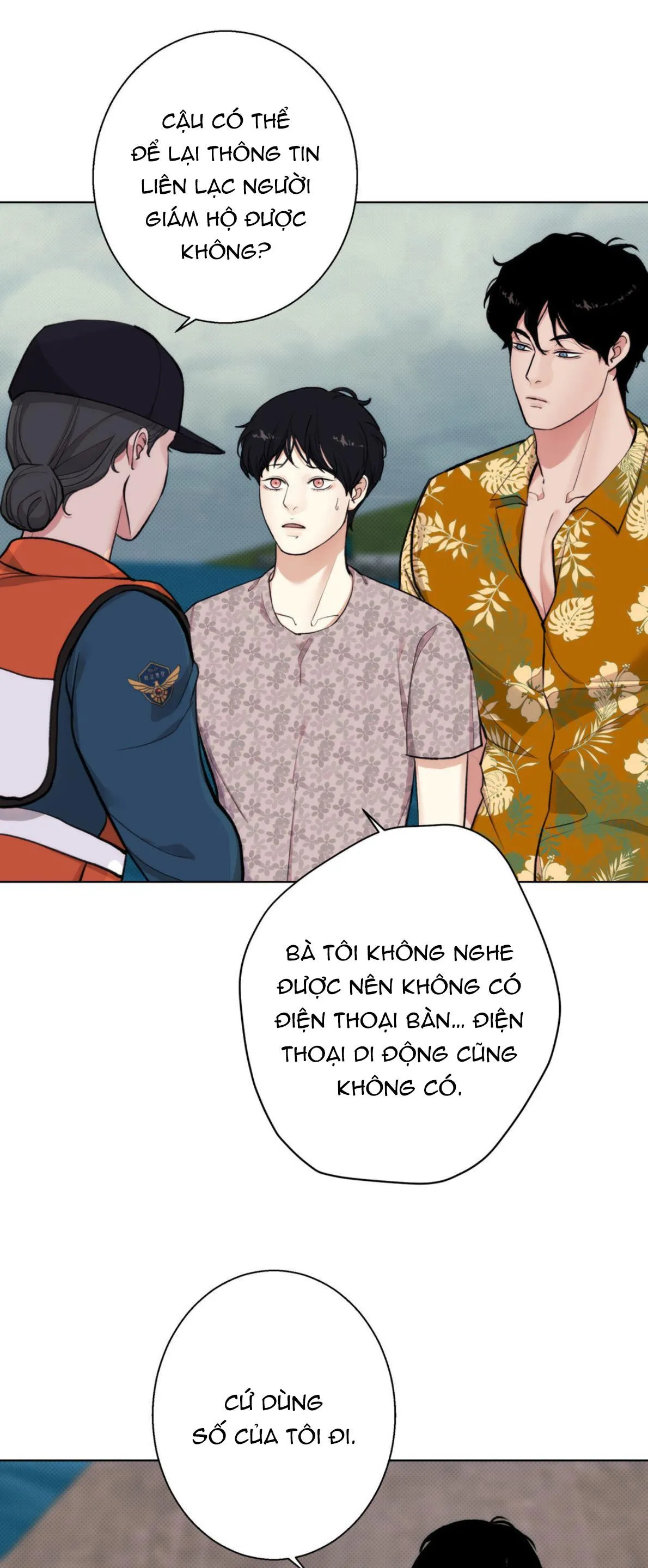 2020 Chapter 5 Trang 33