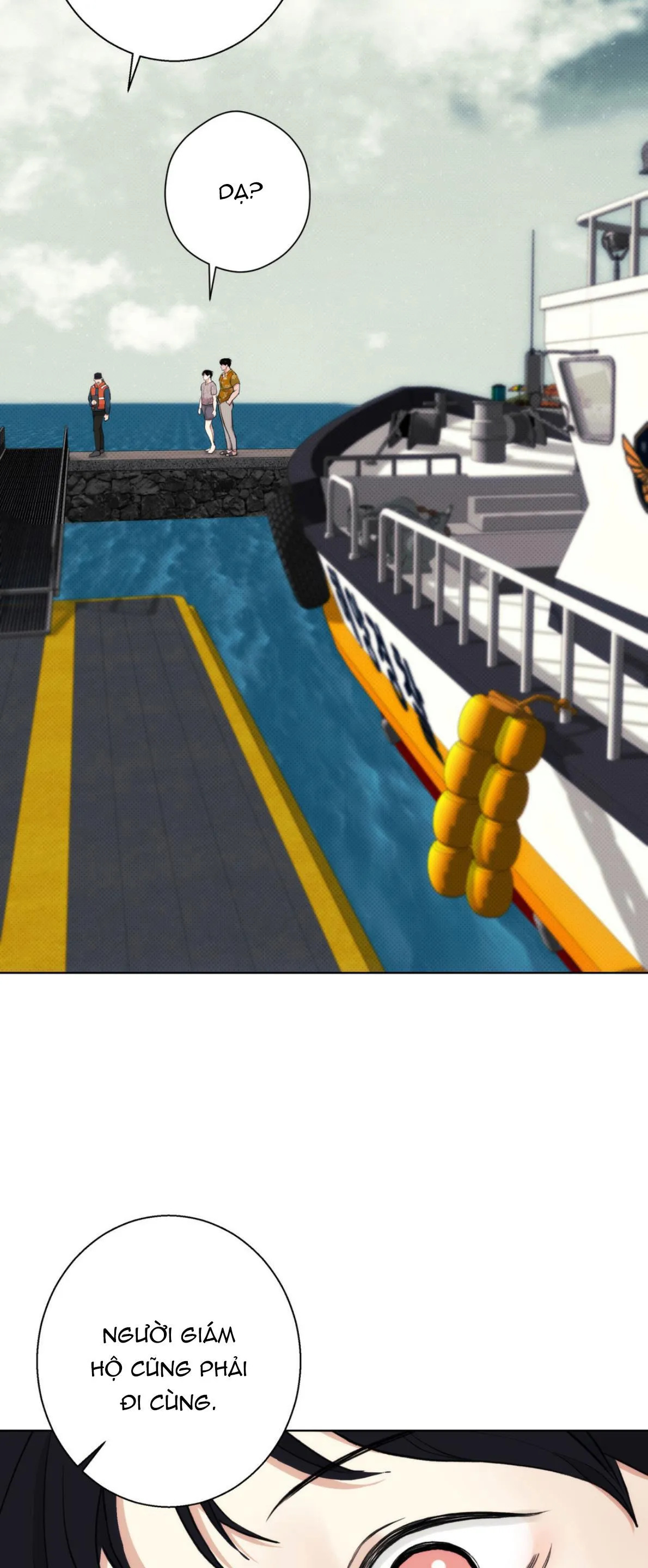 2020 Chapter 5 Trang 36