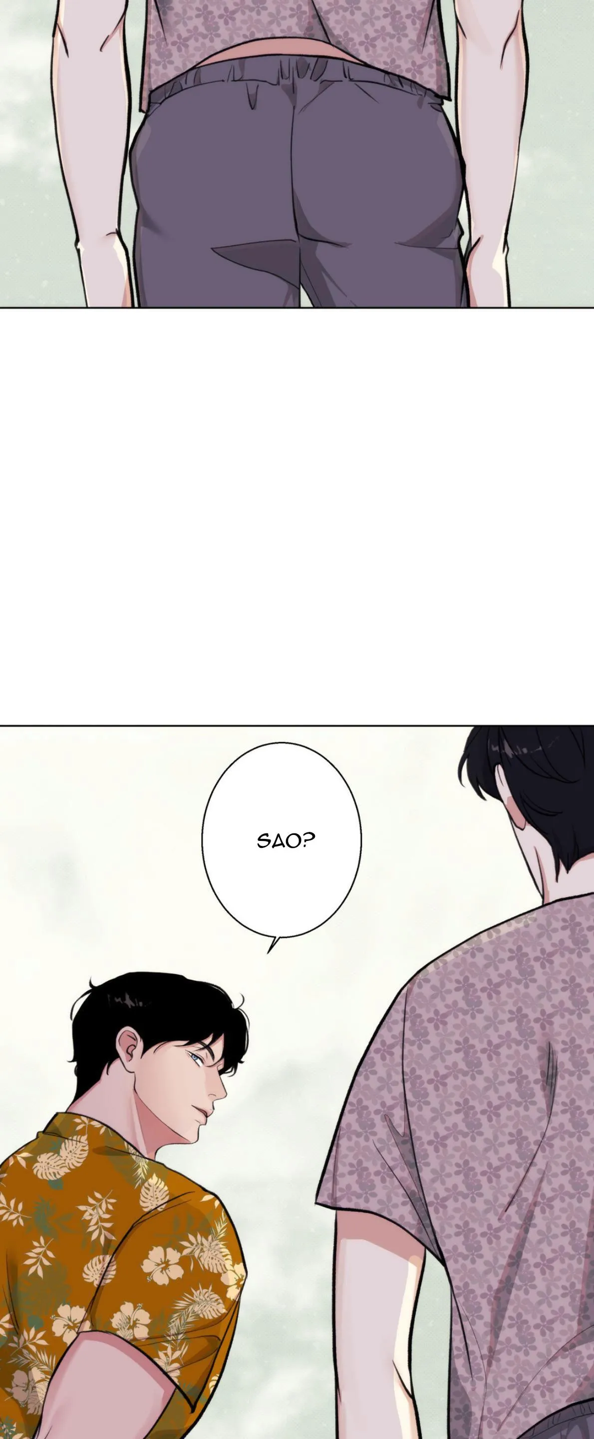 2020 Chapter 5 Trang 38