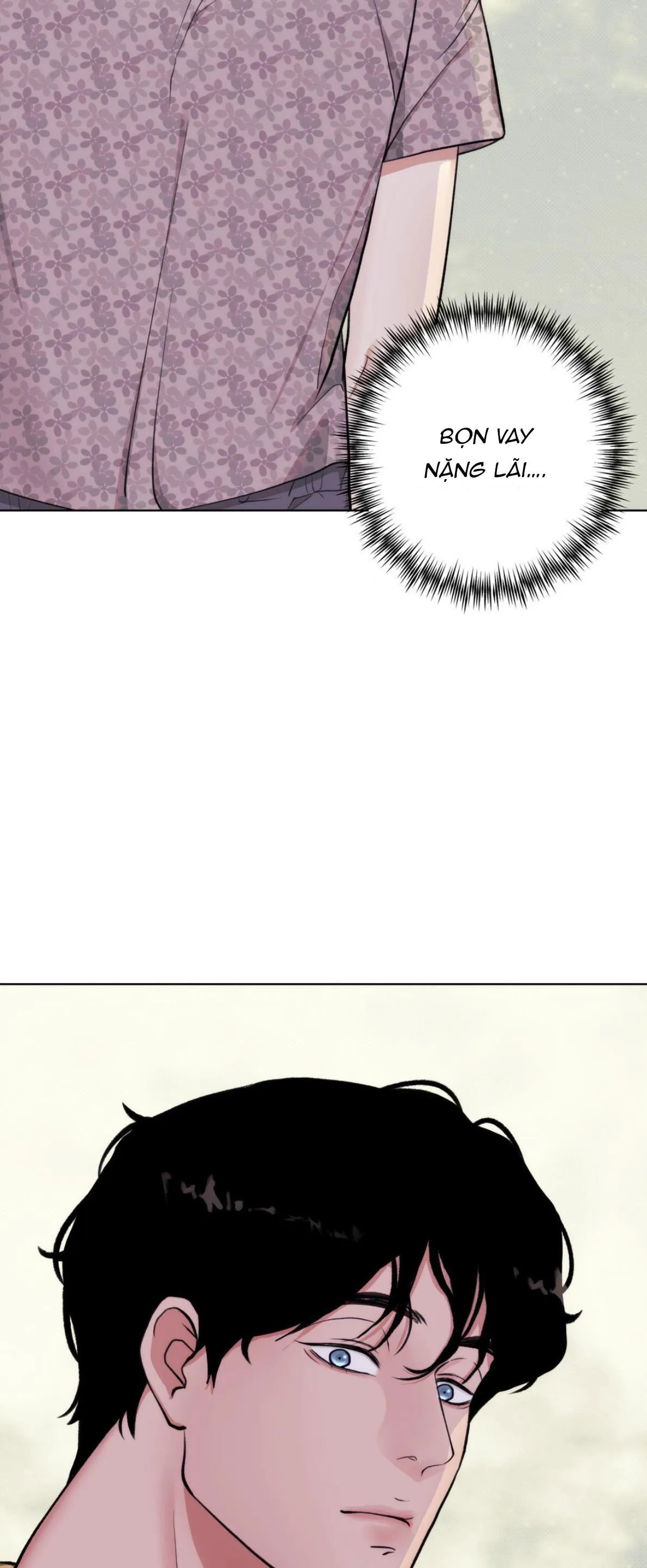 2020 Chapter 5 Trang 40