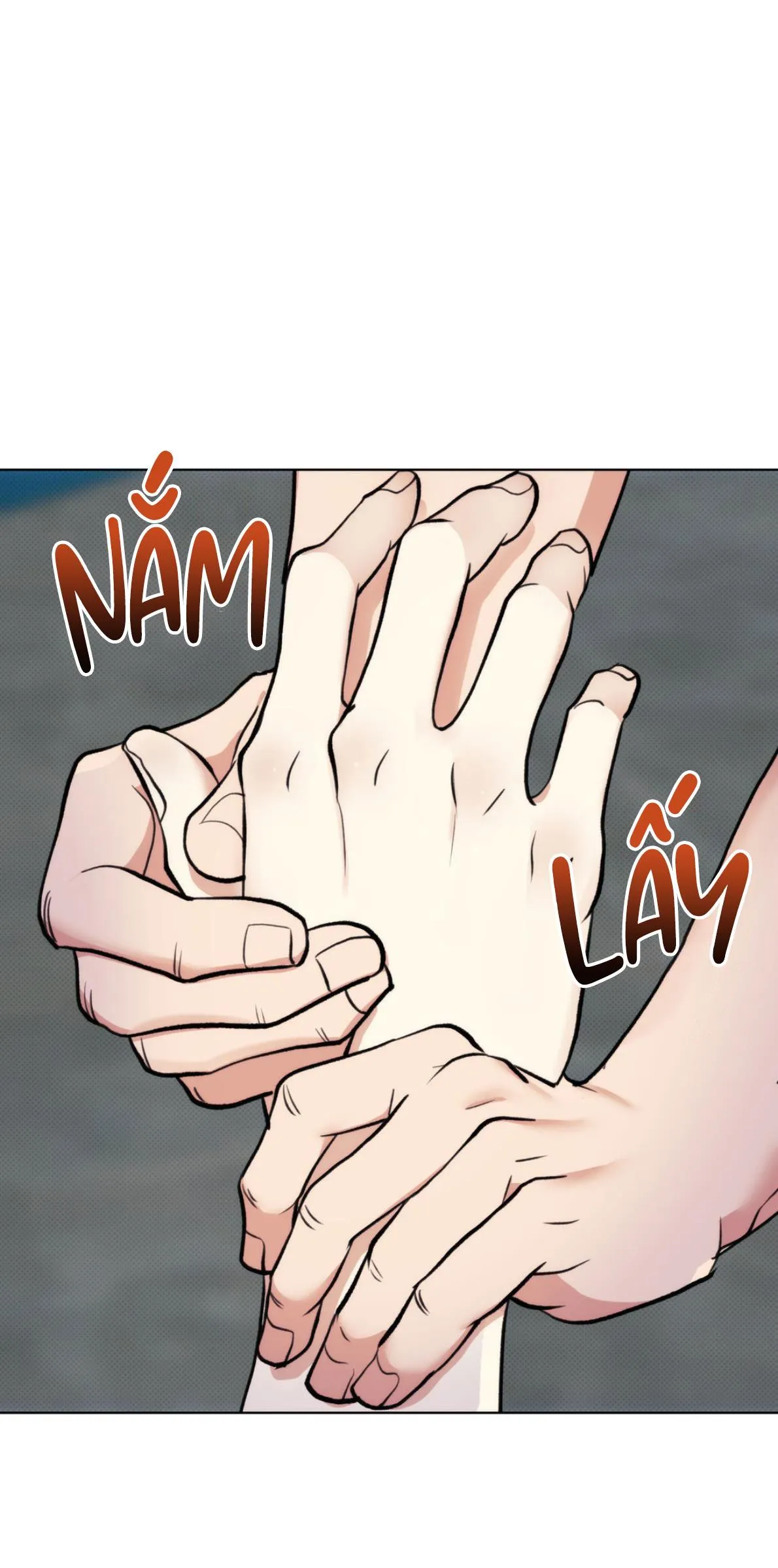 2020 Chapter 5 Trang 42