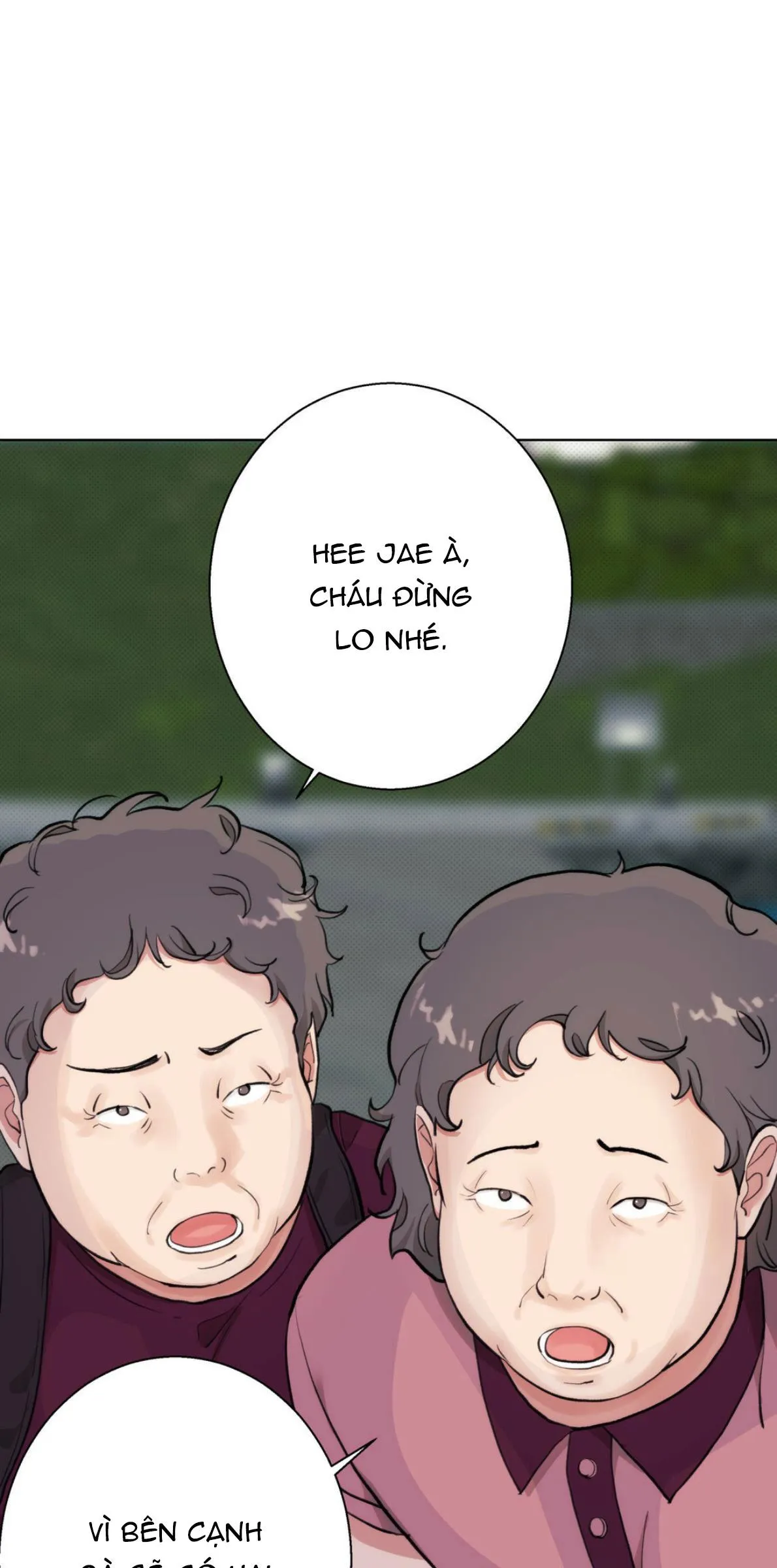 2020 Chapter 5 Trang 43