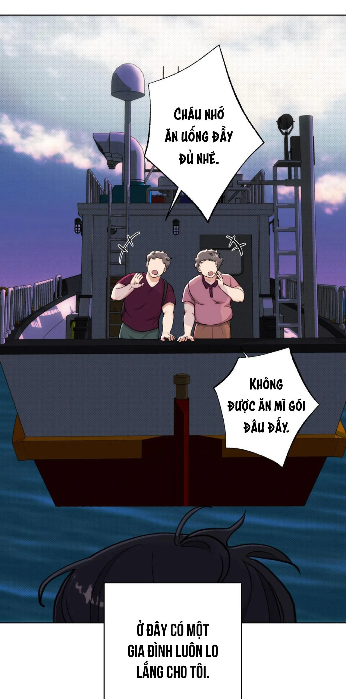 2020 Chapter 5 Trang 46