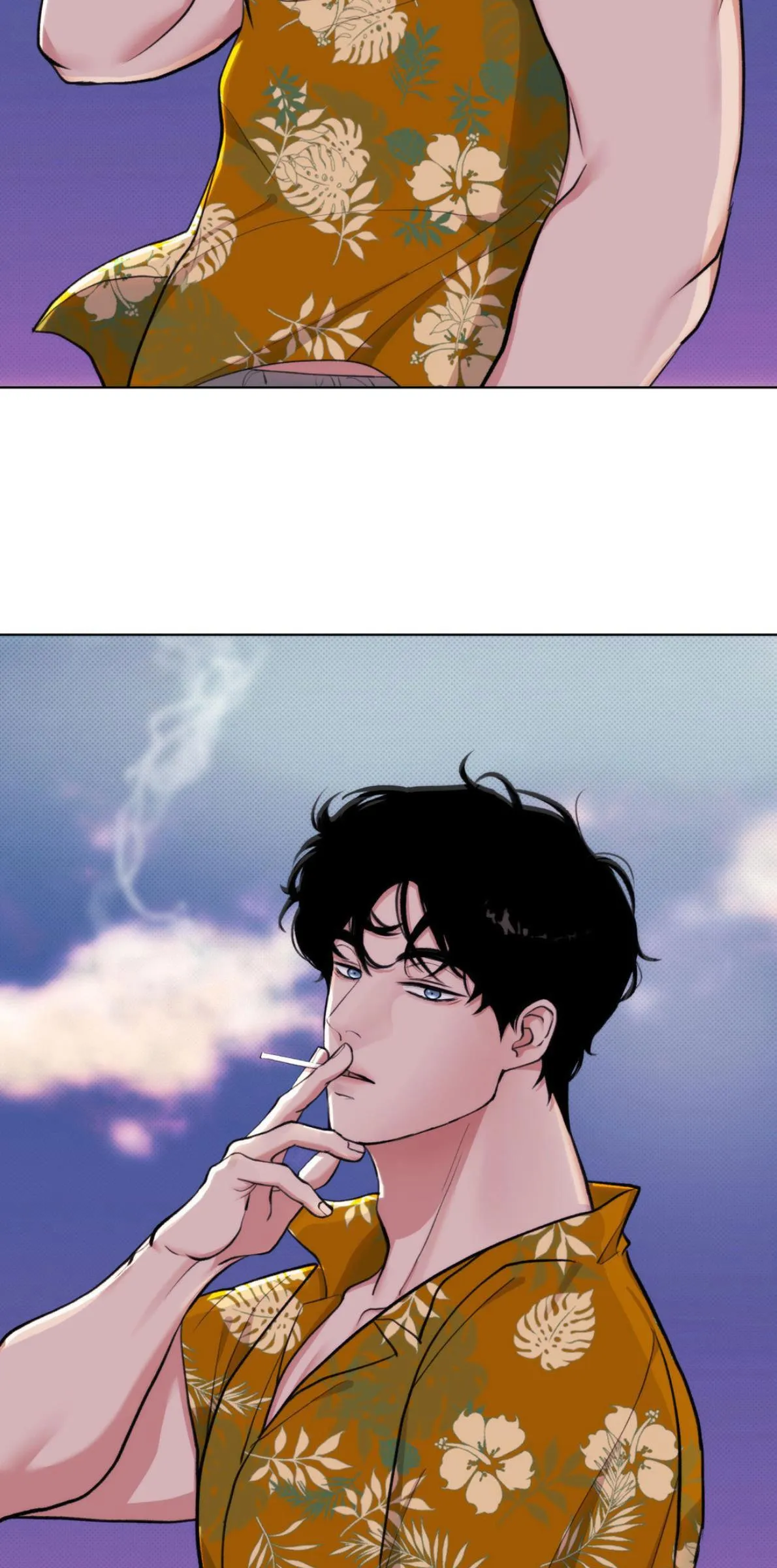 2020 Chapter 5 Trang 48