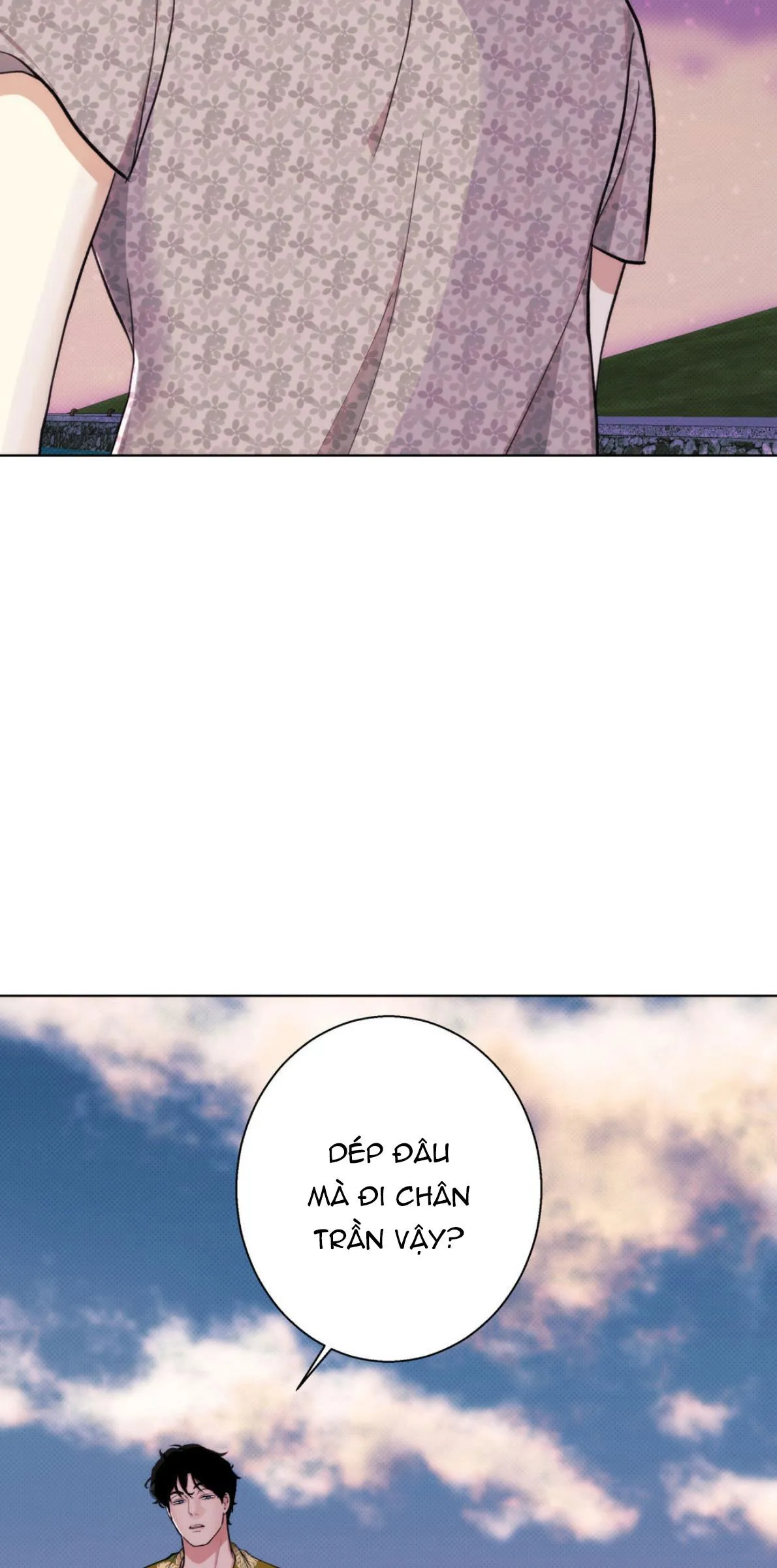 2020 Chapter 5 Trang 50