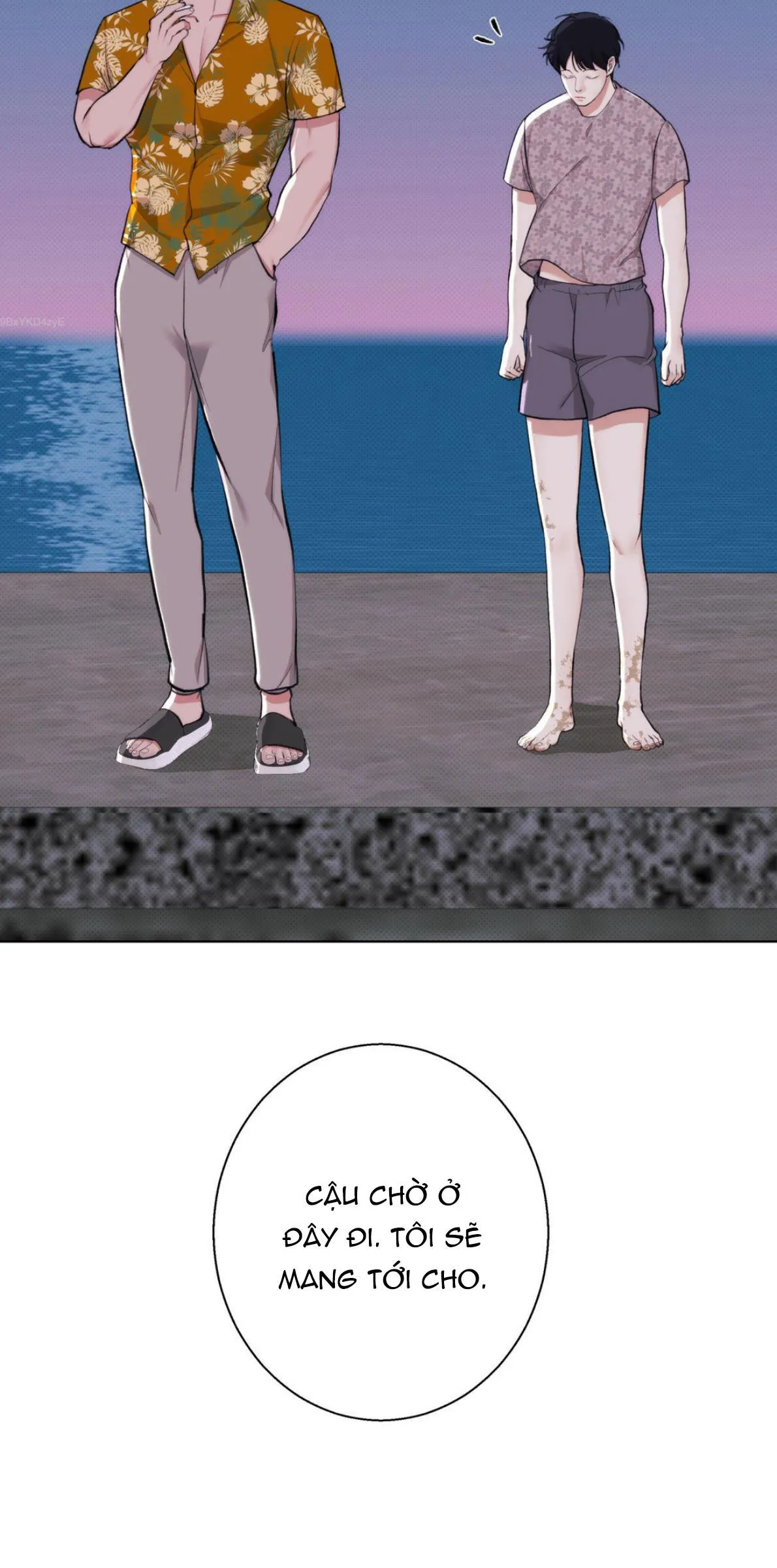 2020 Chapter 5 Trang 51