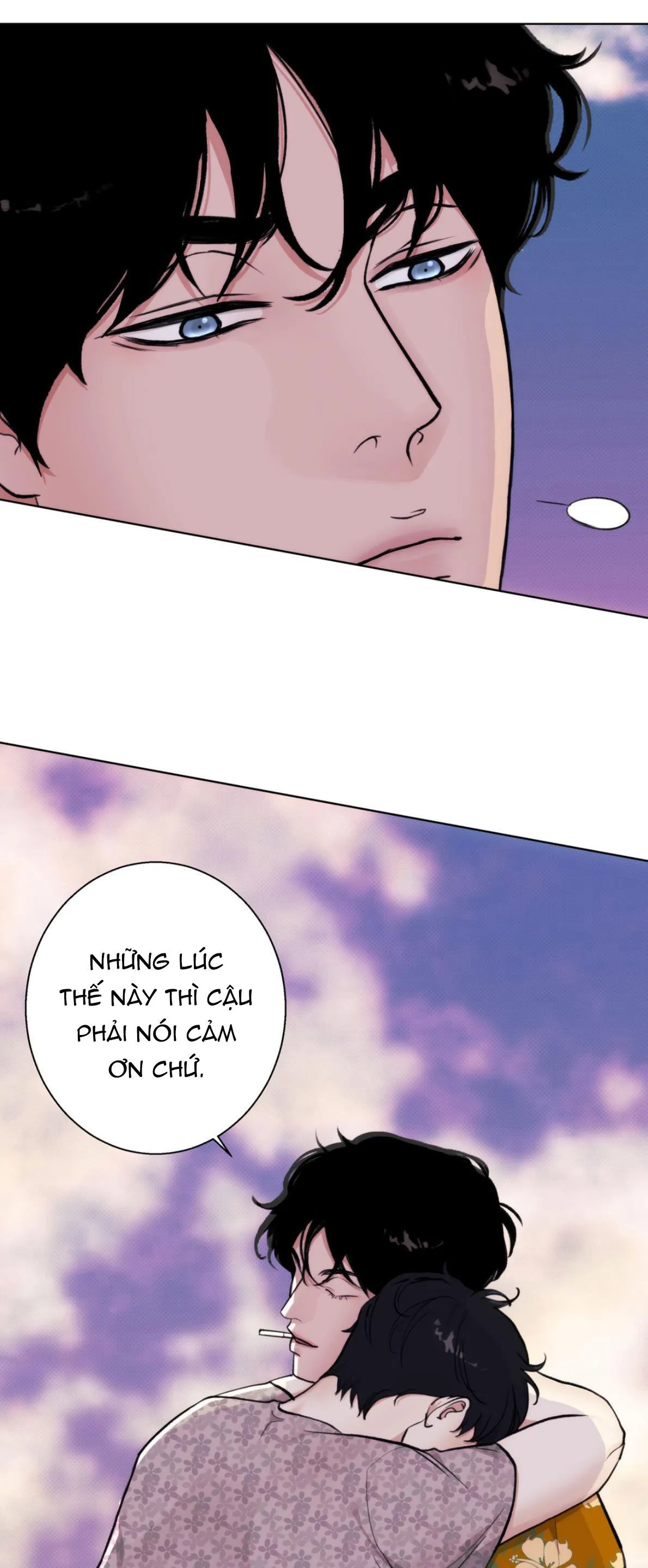 2020 Chapter 5 Trang 55