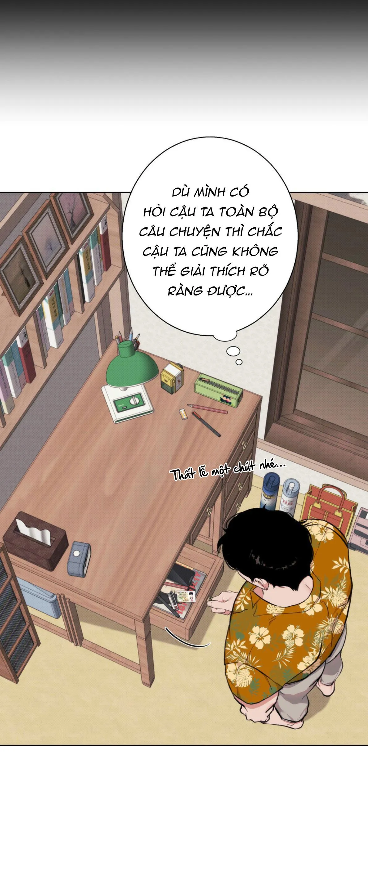 2020 Chapter 5 Trang 60