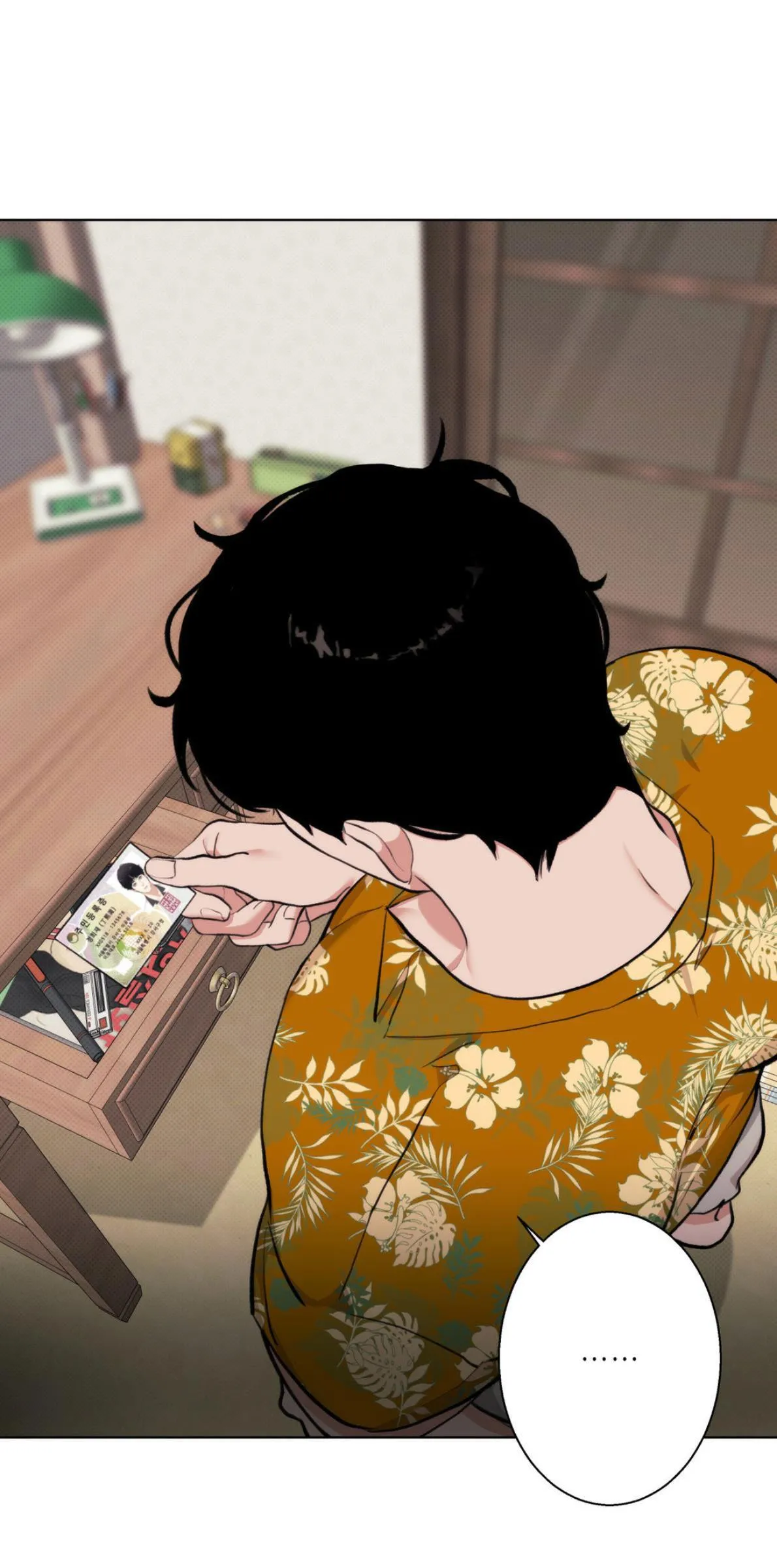 2020 Chapter 5 Trang 62