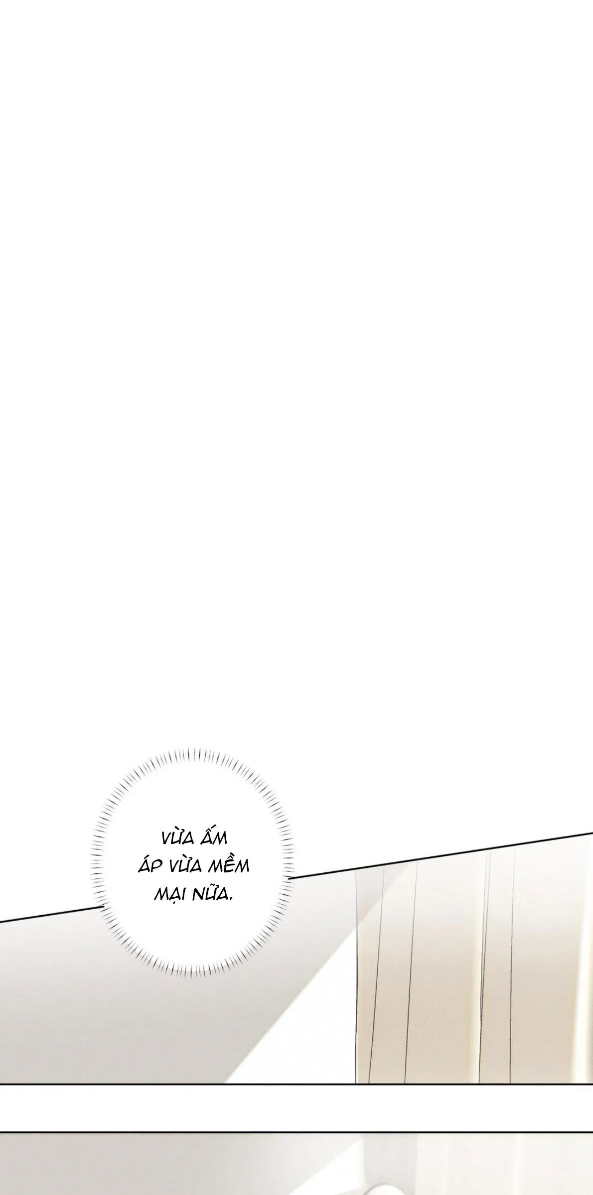 2020 Chapter 5 Trang 63