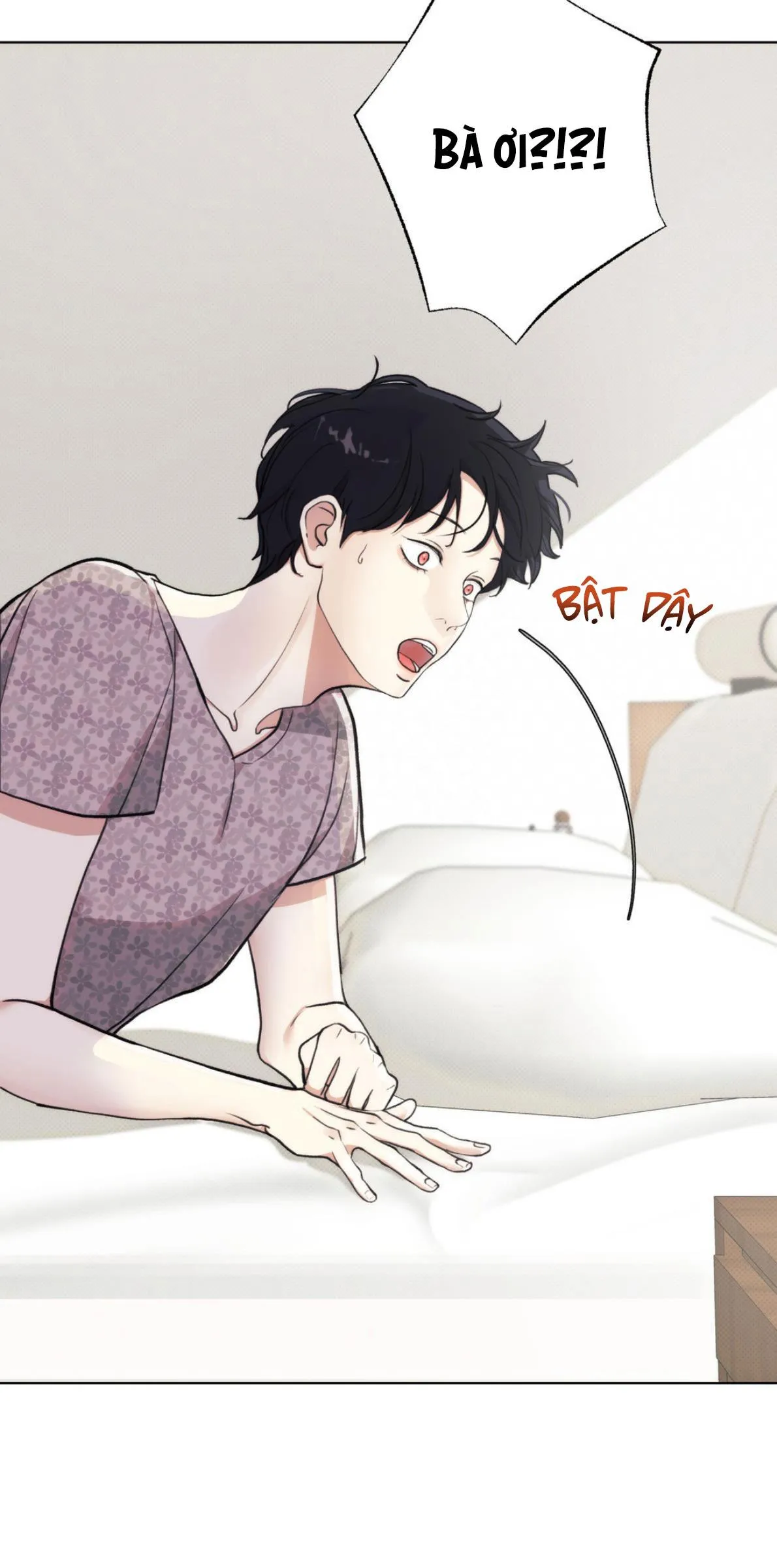 2020 Chapter 5 Trang 65