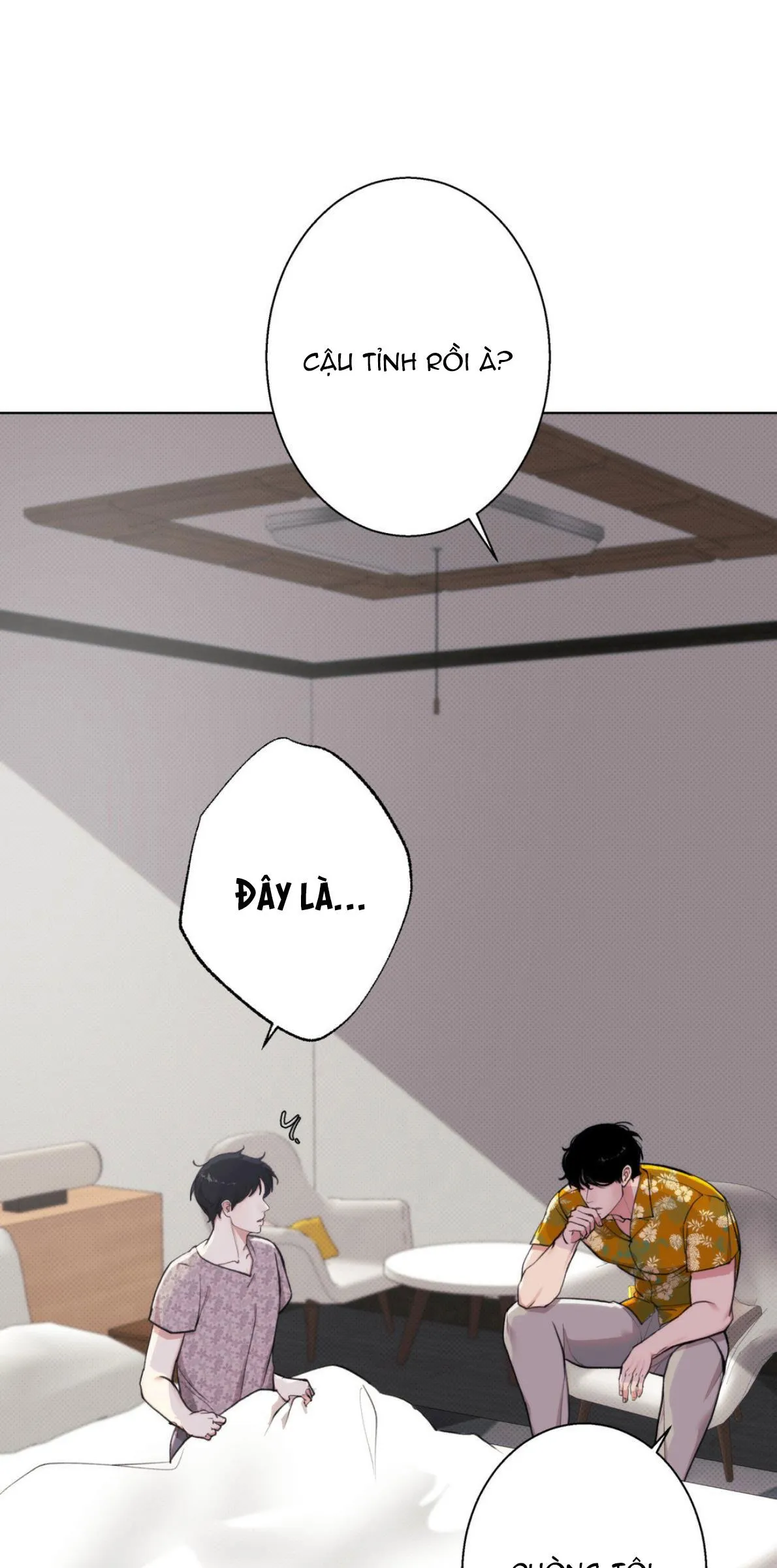 2020 Chapter 5 Trang 66