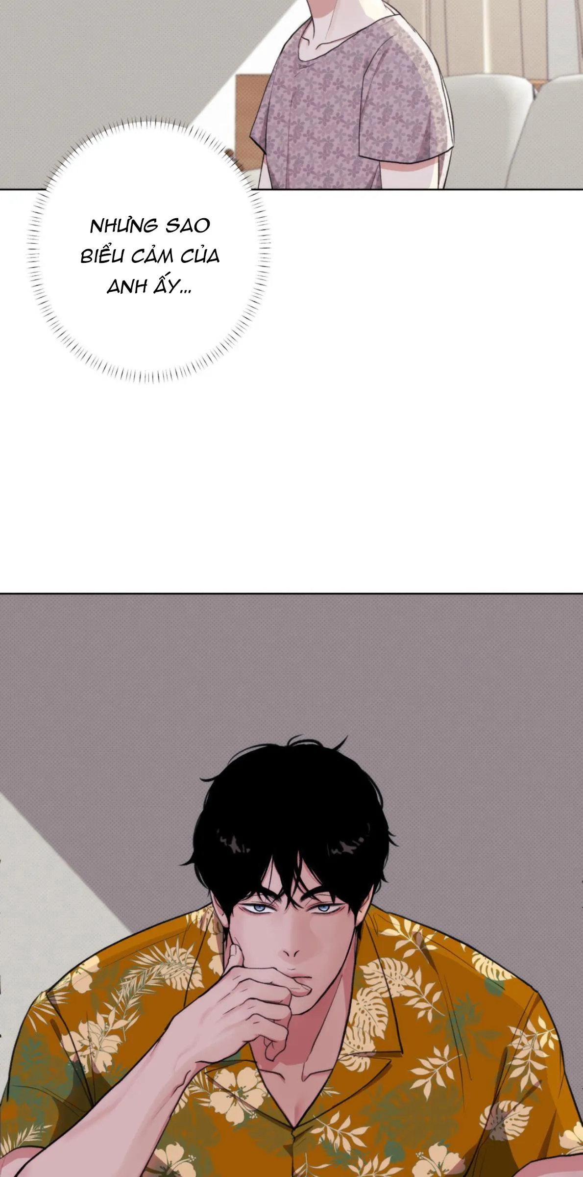 2020 Chapter 5 Trang 69