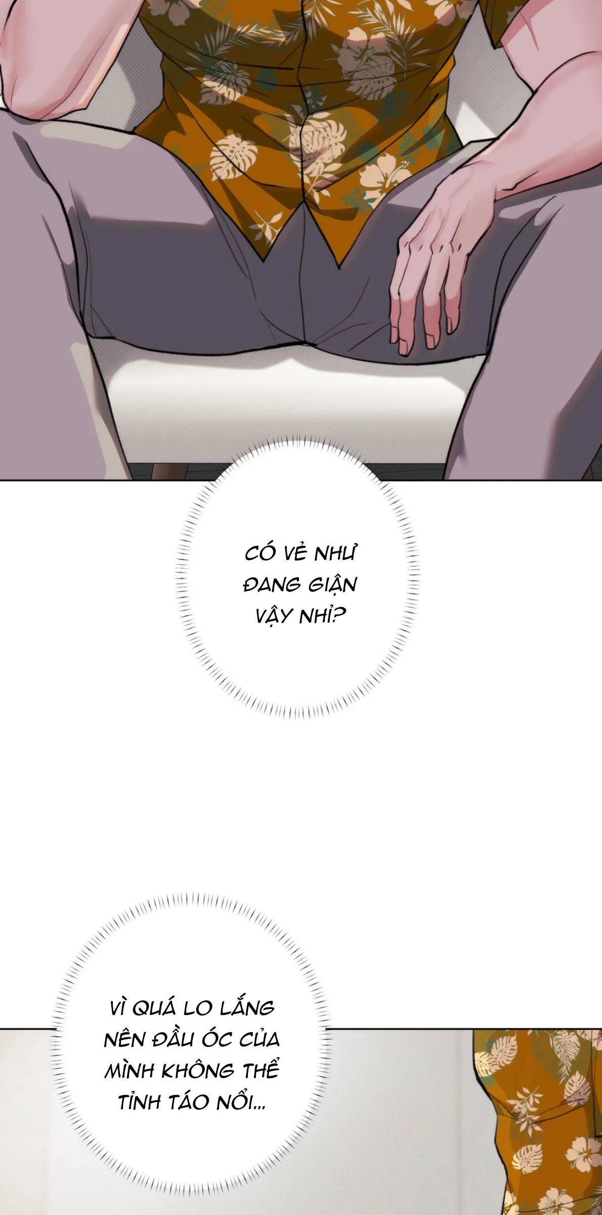 2020 Chapter 5 Trang 70