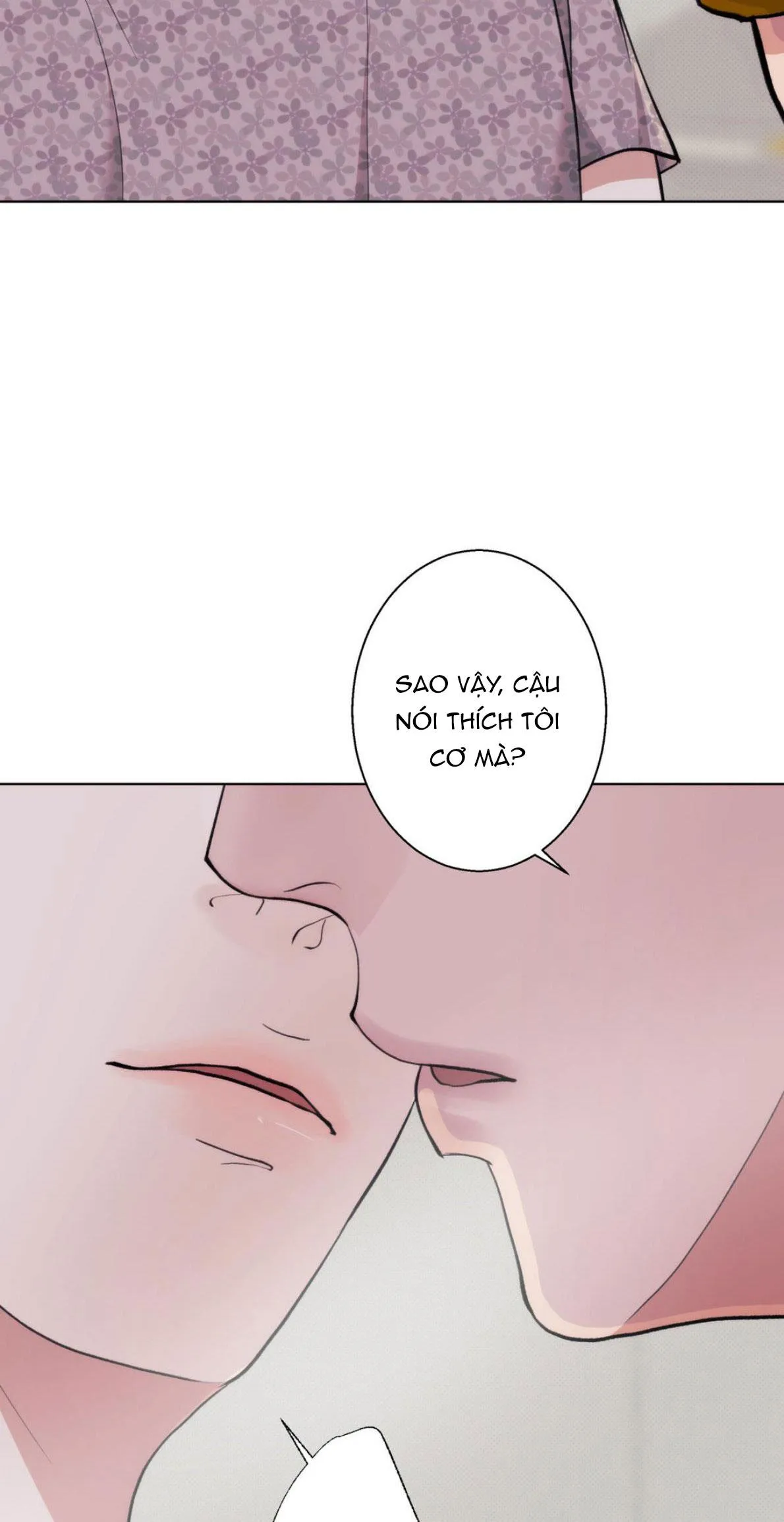 2020 Chapter 5 Trang 74