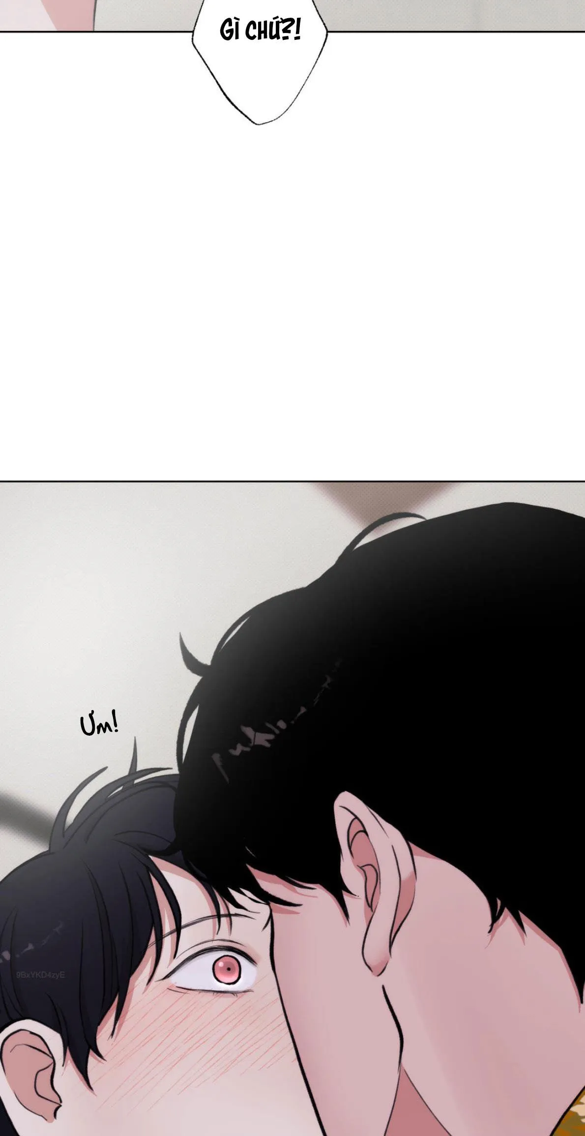 2020 Chapter 5 Trang 75