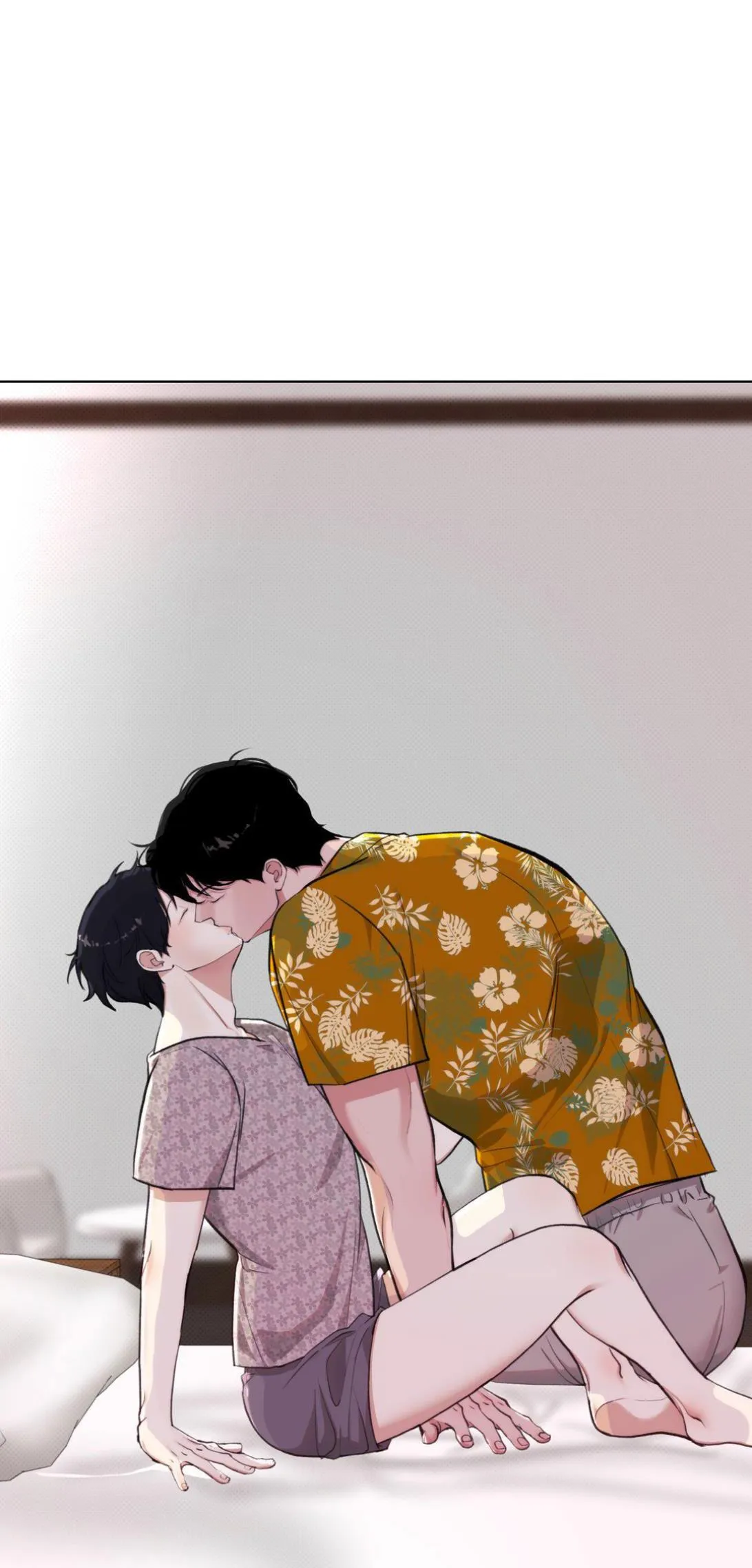 2020 Chapter 6 Trang 4