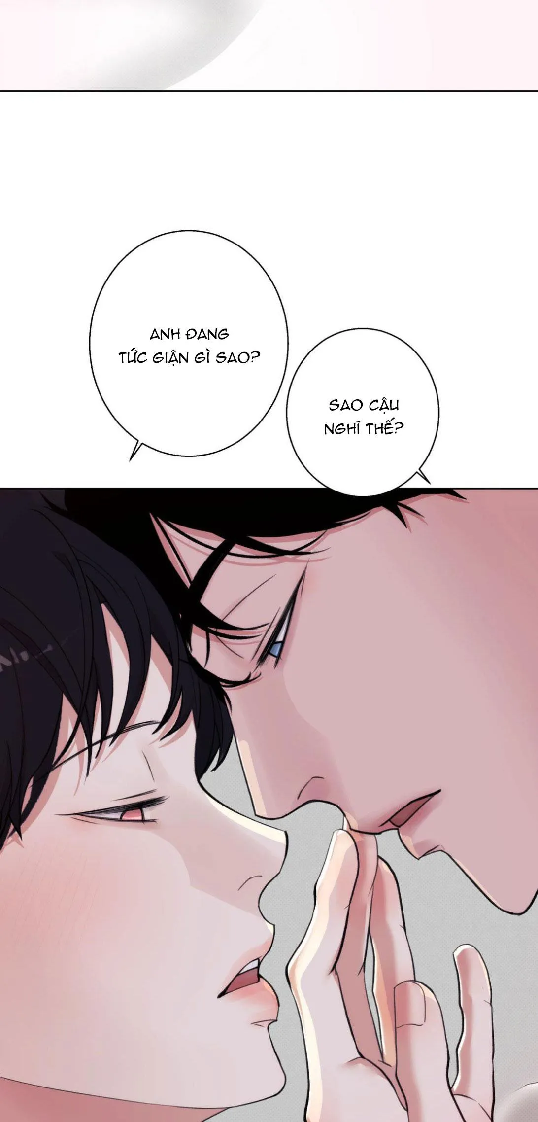 2020 Chapter 6 Trang 5