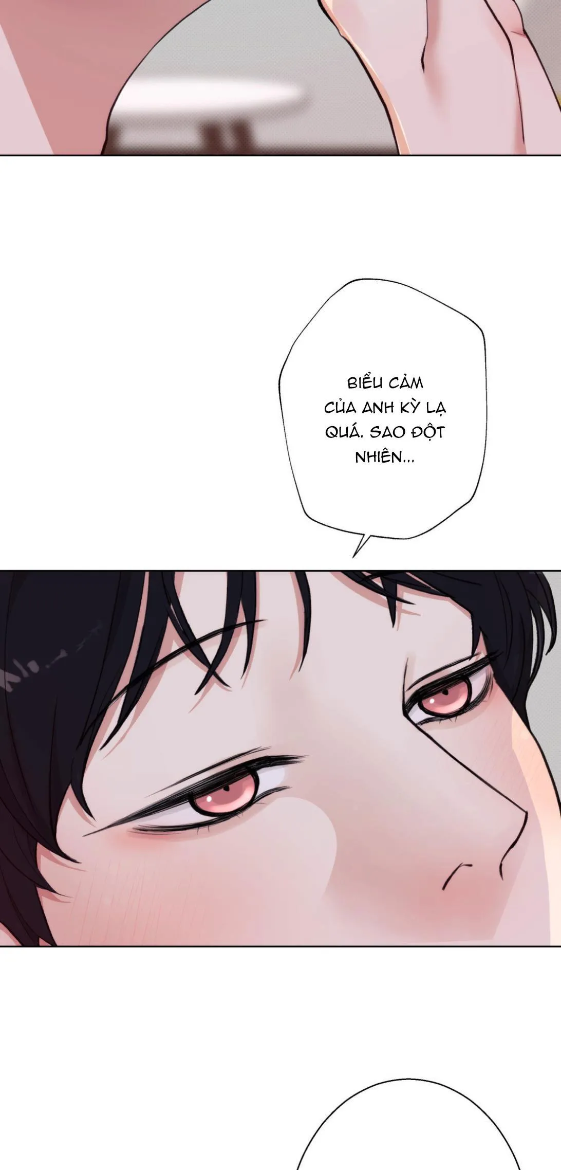 2020 Chapter 6 Trang 6