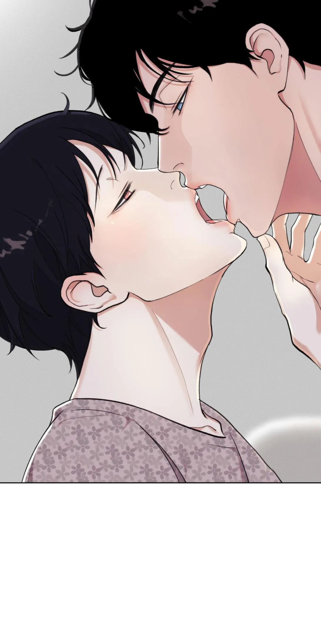 2020 Chapter 6 Trang 8