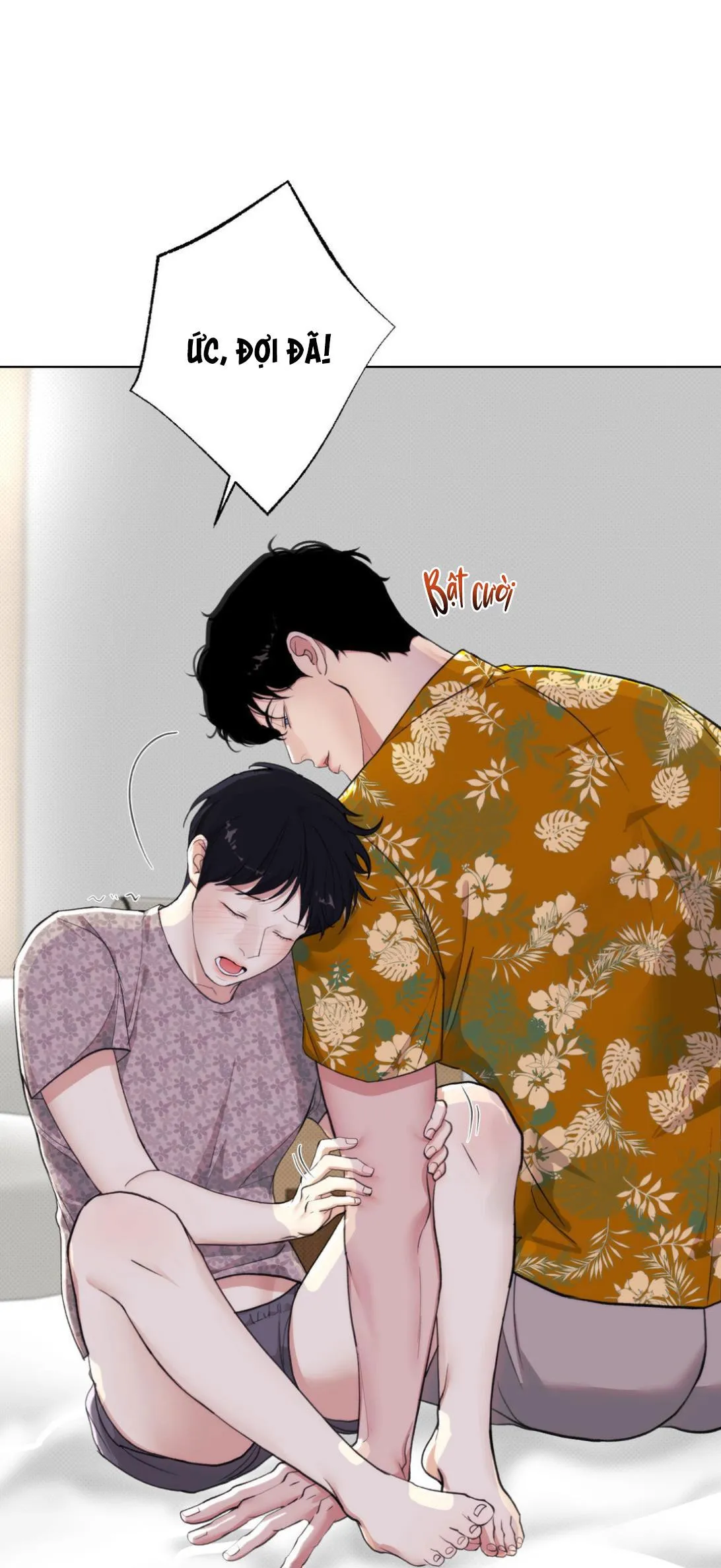 2020 Chapter 6 Trang 12