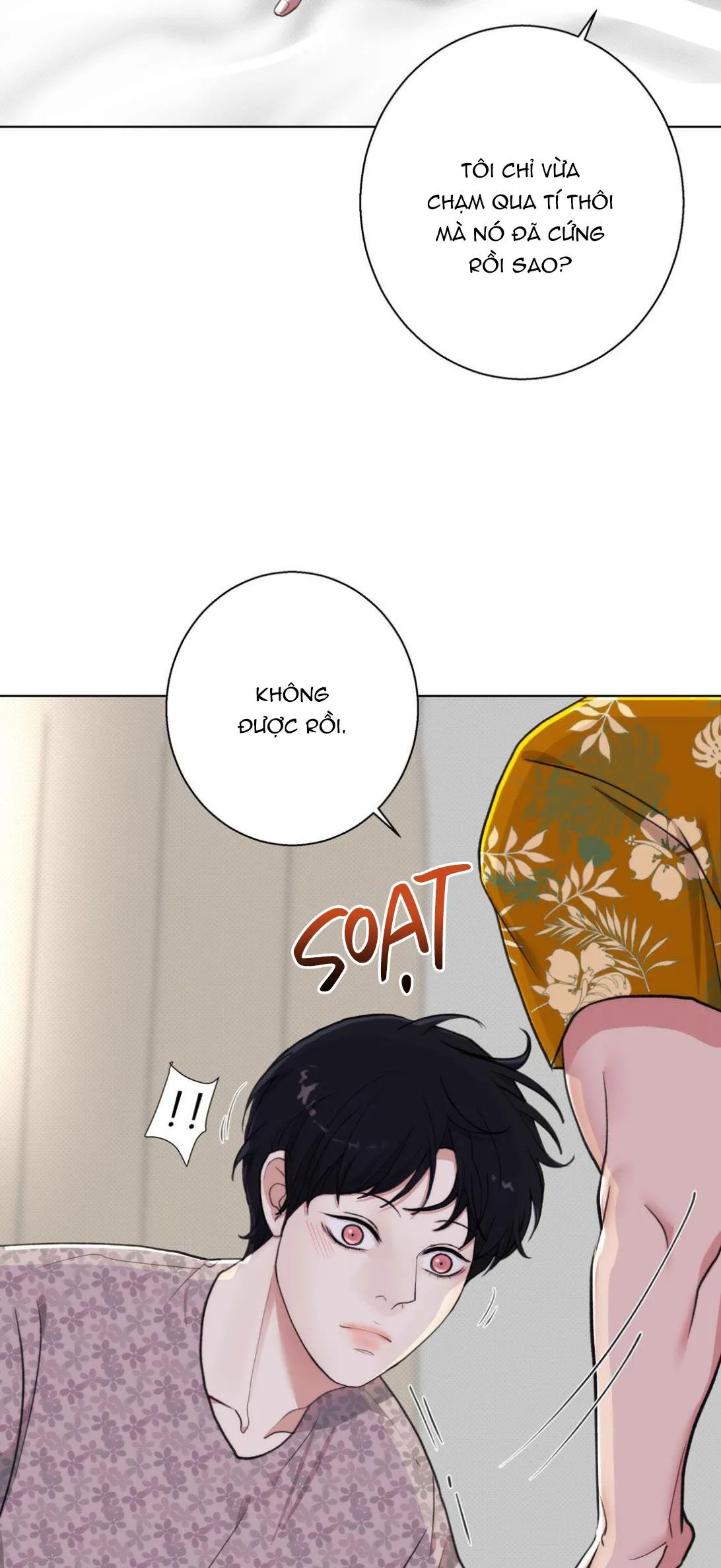 2020 Chapter 6 Trang 13