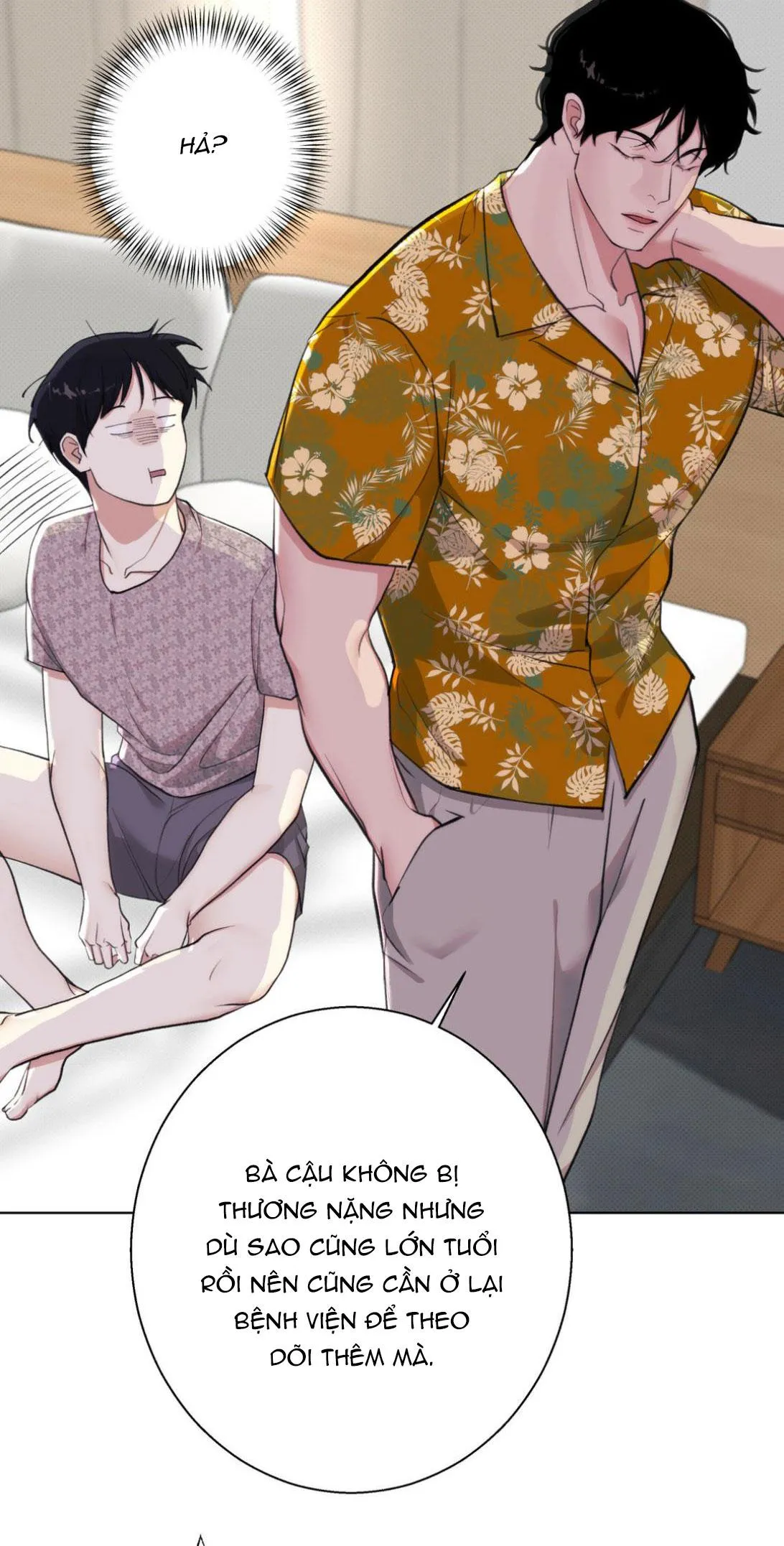 2020 Chapter 6 Trang 16