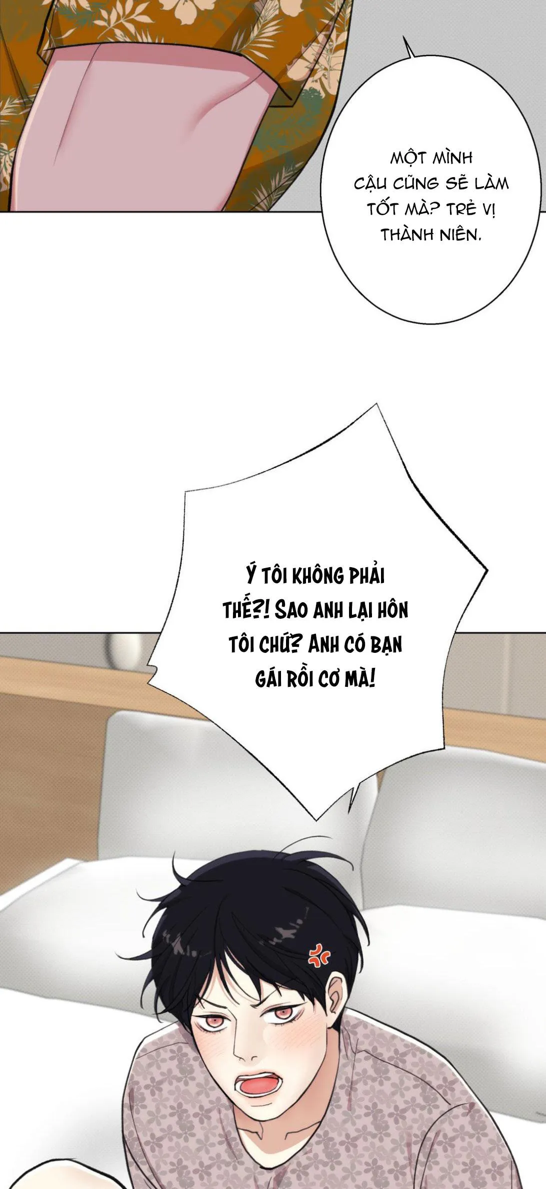 2020 Chapter 6 Trang 20