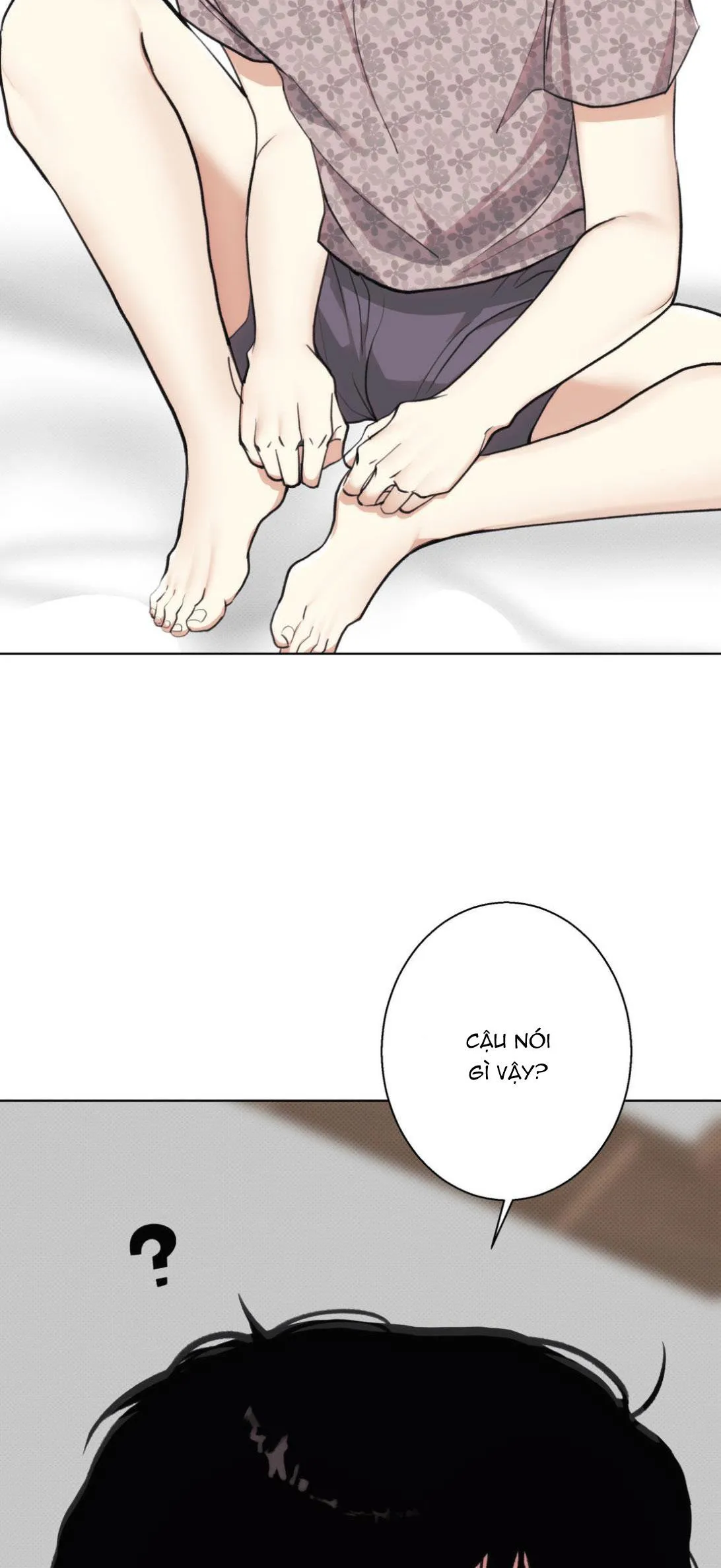 2020 Chapter 6 Trang 21