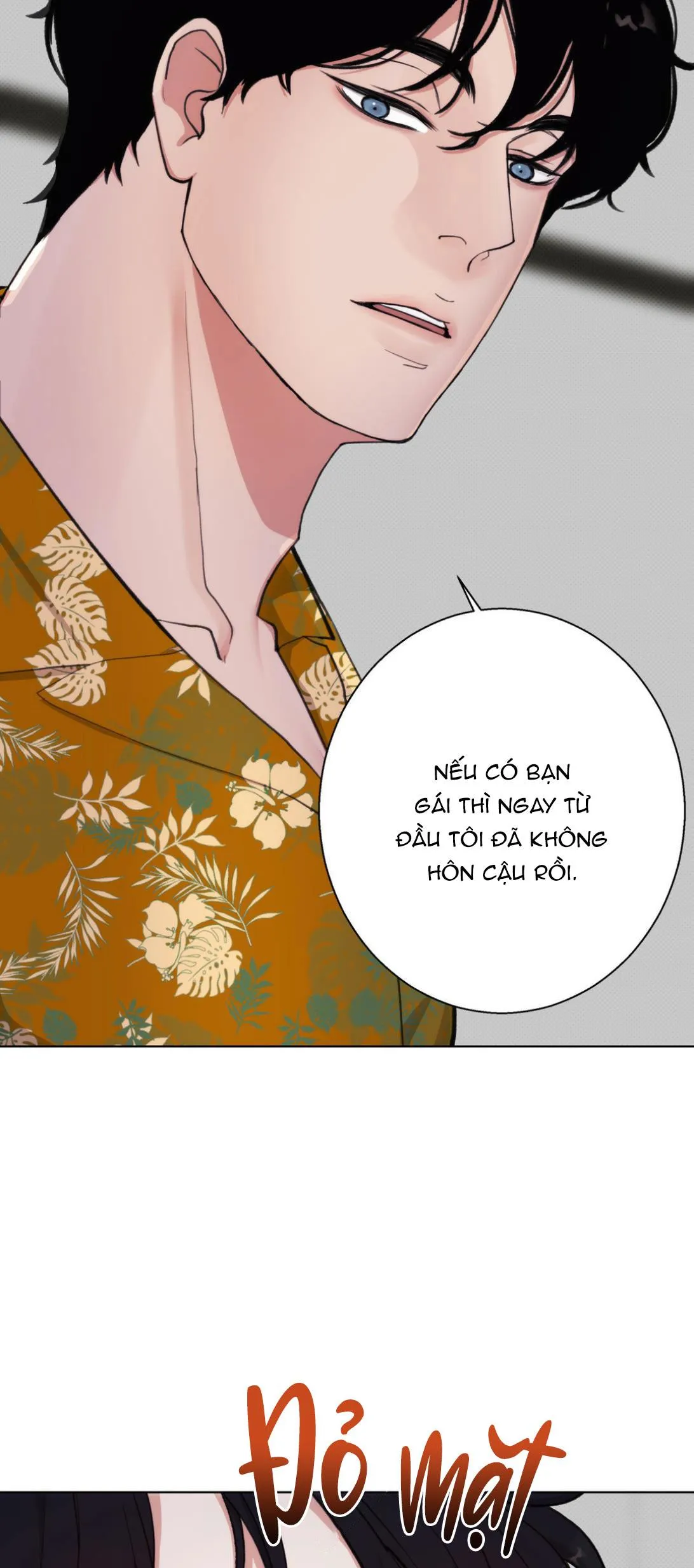 2020 Chapter 6 Trang 22