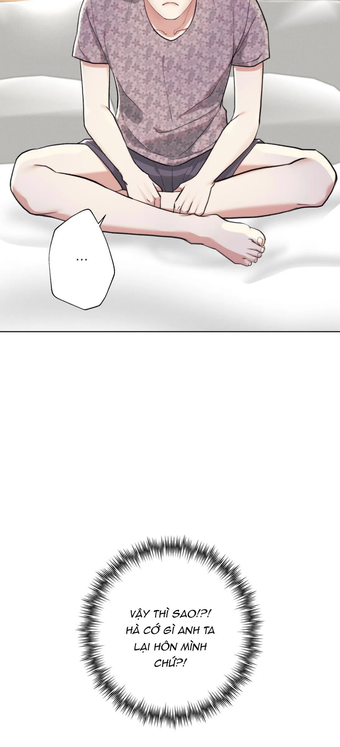 2020 Chapter 6 Trang 24