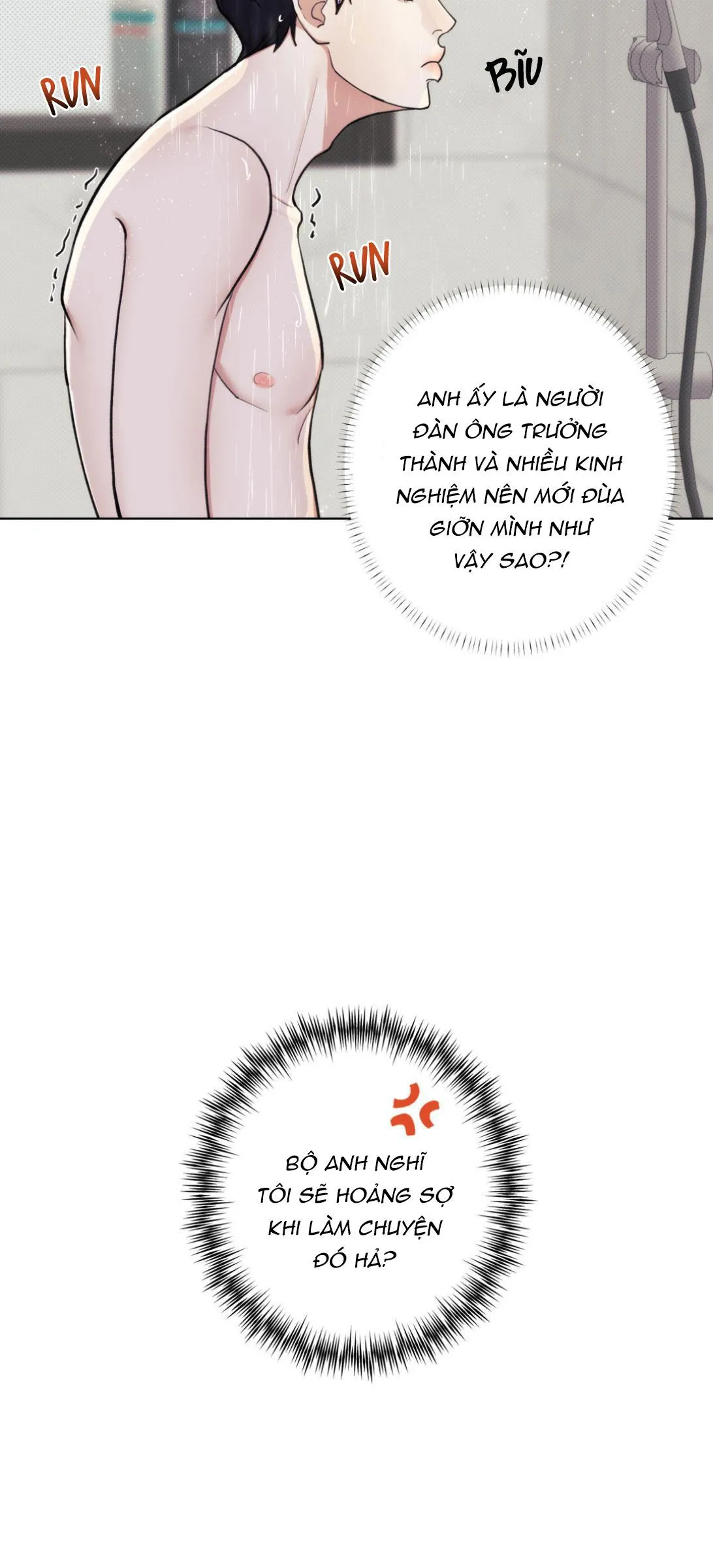 2020 Chapter 6 Trang 27