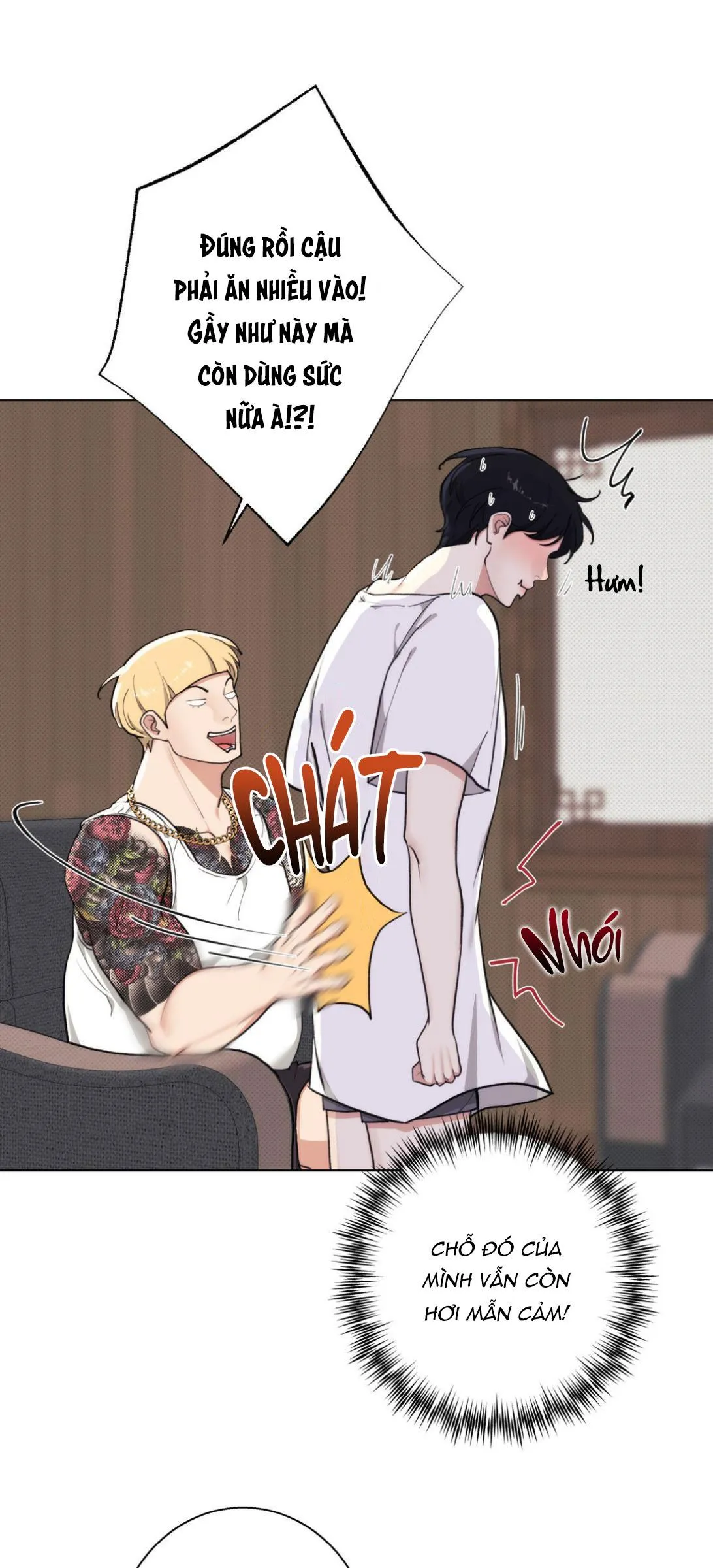 2020 Chapter 6 Trang 34