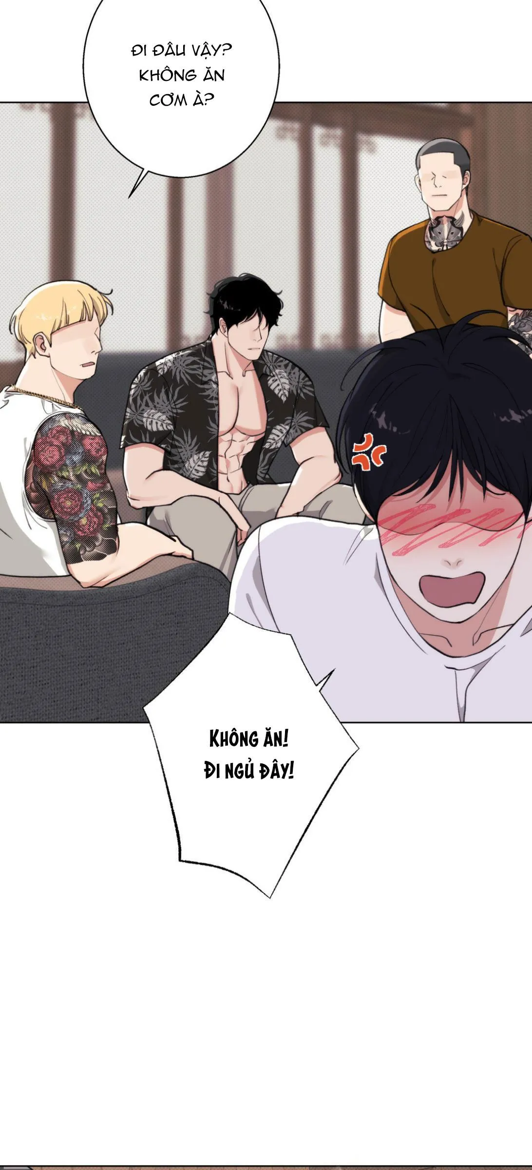 2020 Chapter 6 Trang 35