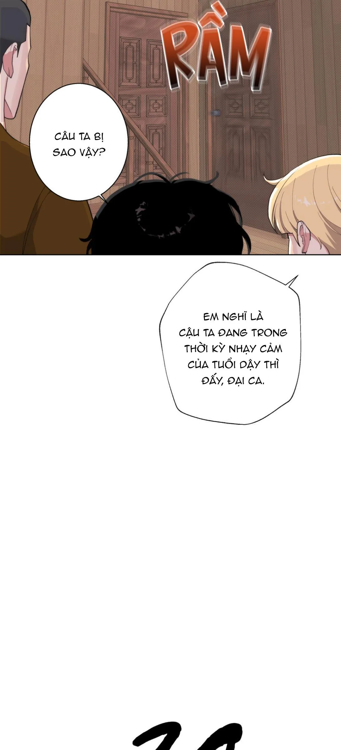 2020 Chapter 6 Trang 36