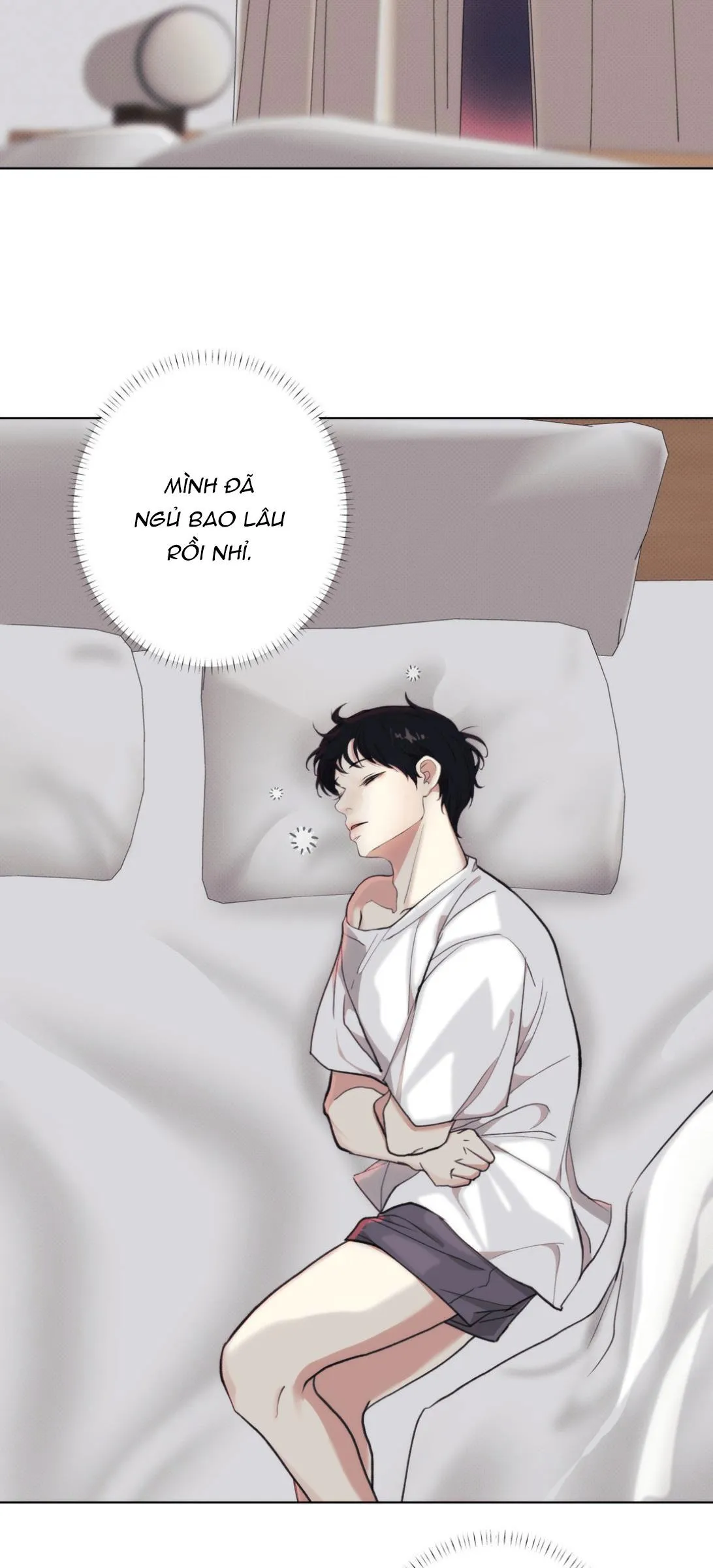 2020 Chapter 6 Trang 38