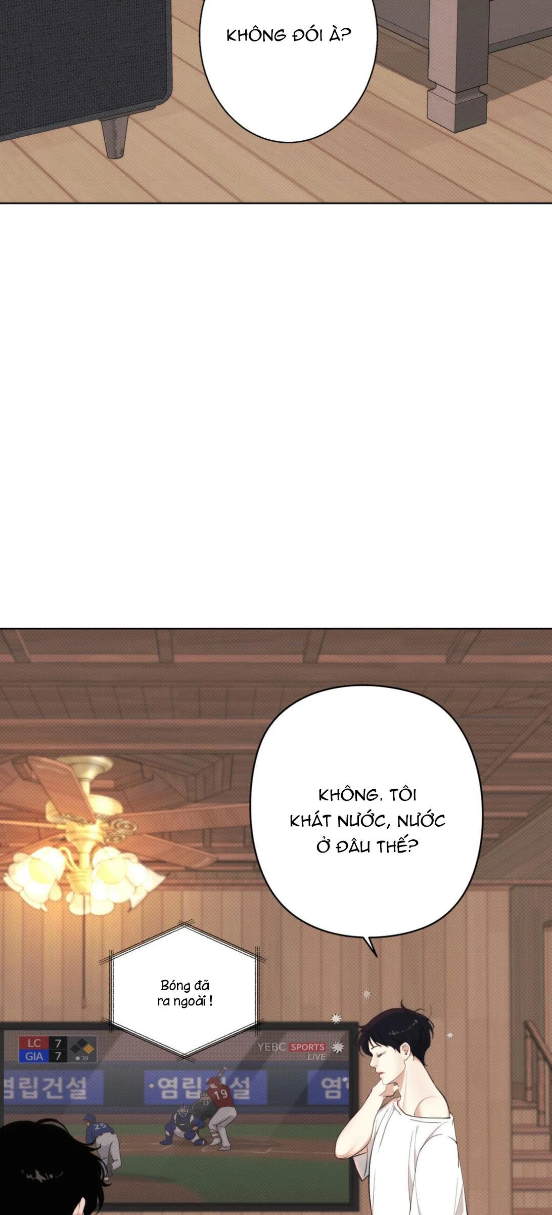 2020 Chapter 6 Trang 41