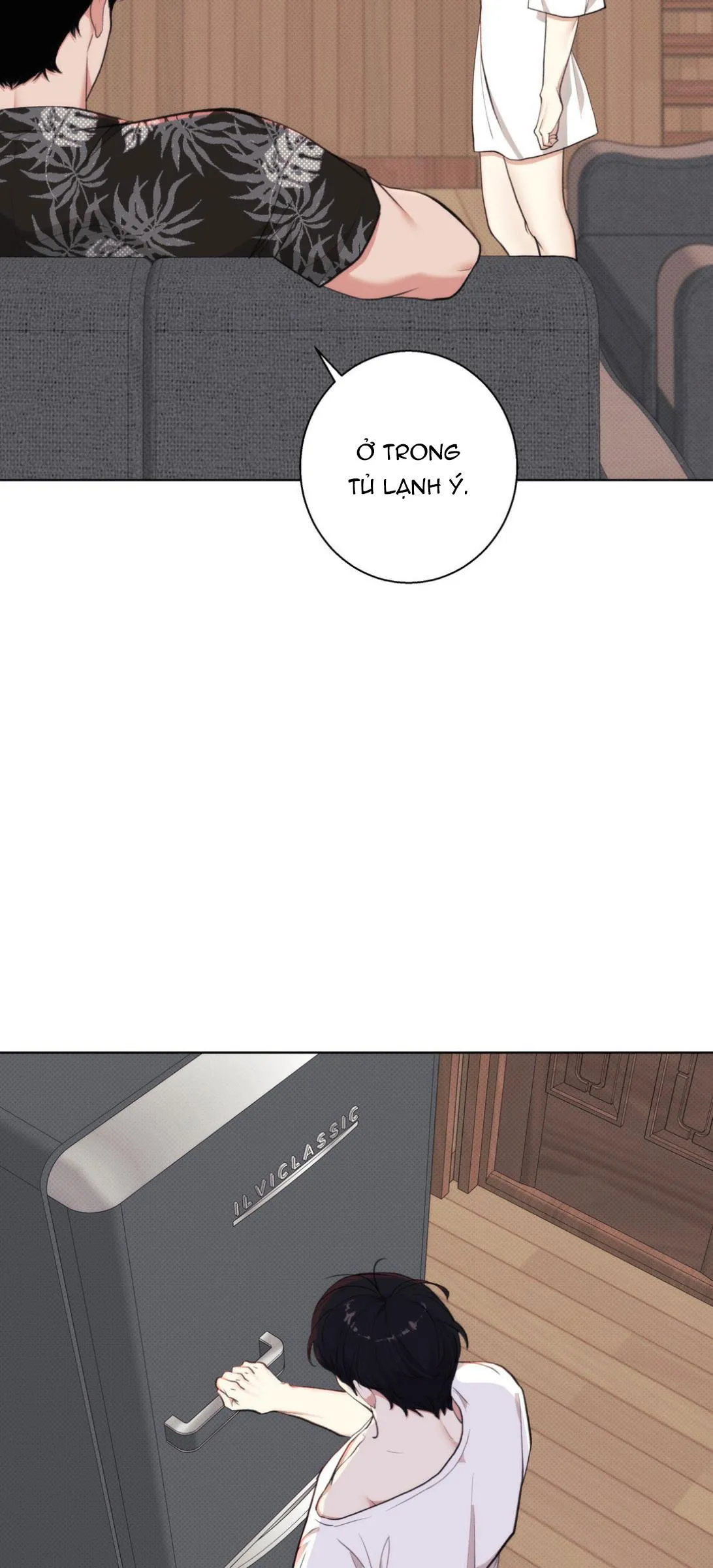 2020 Chapter 6 Trang 42