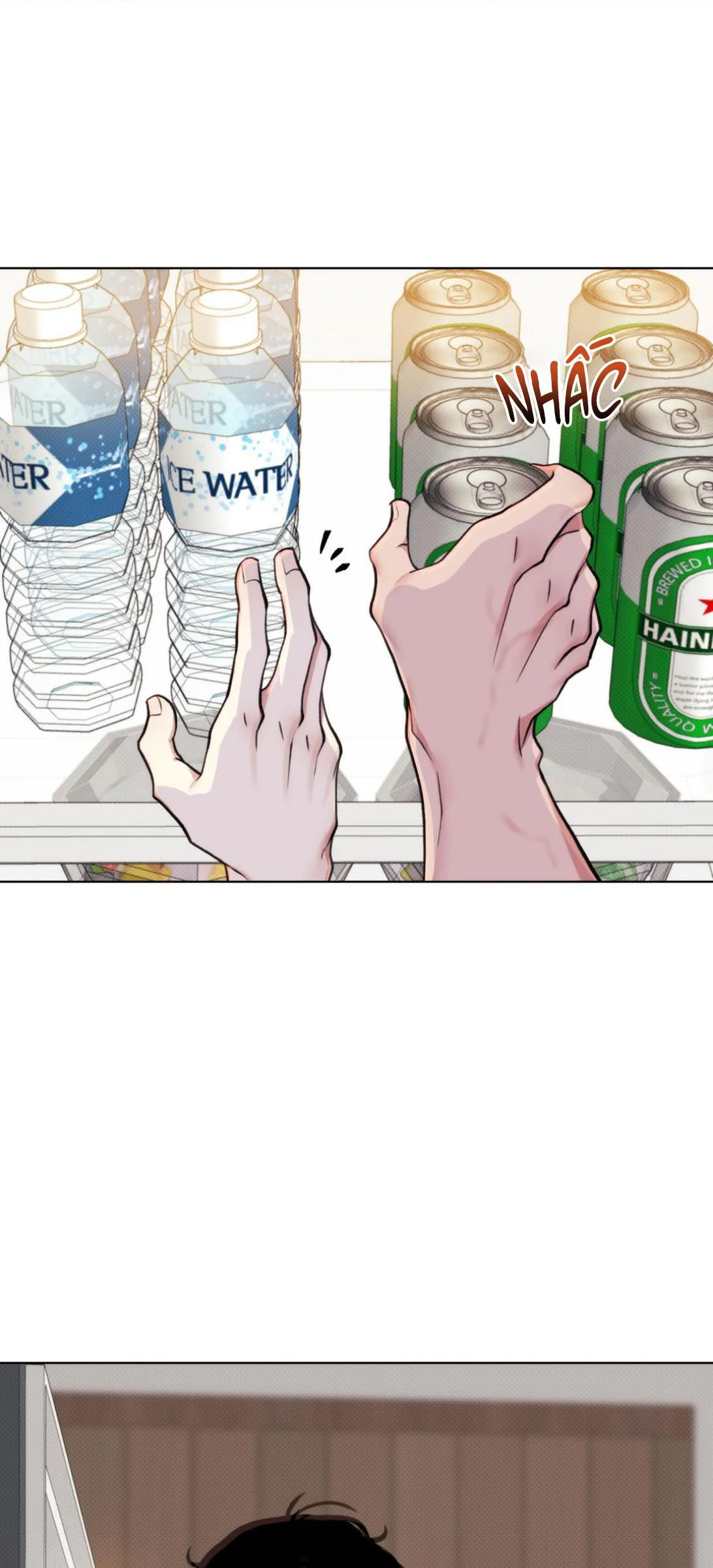 2020 Chapter 6 Trang 44