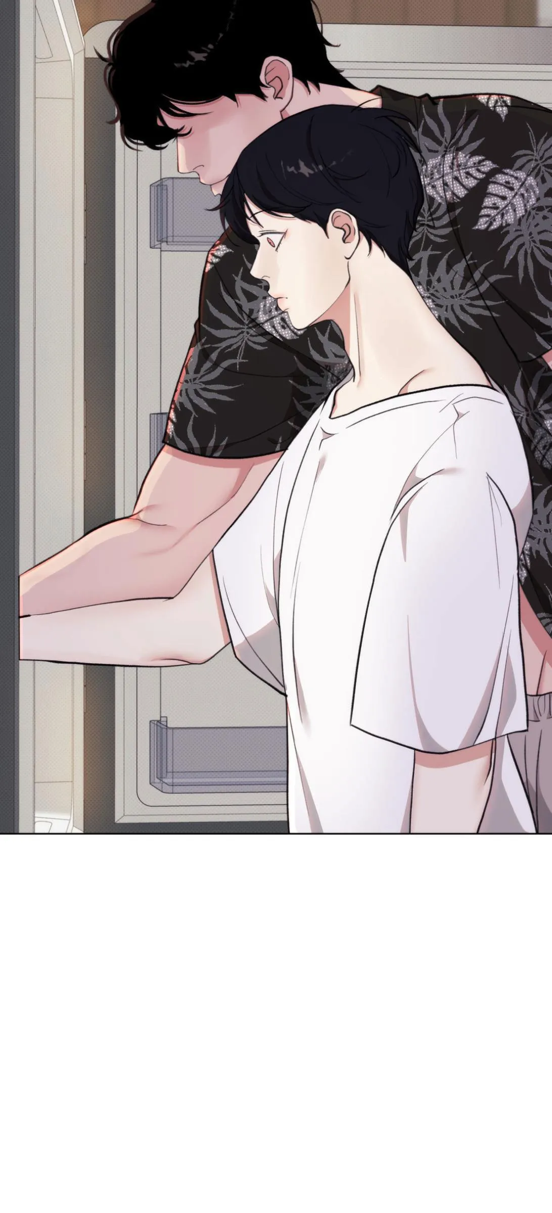 2020 Chapter 6 Trang 45