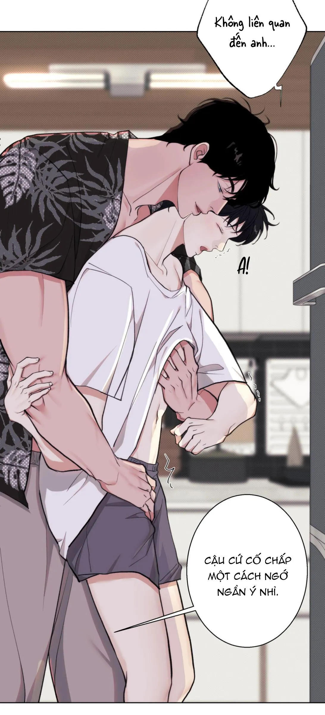 2020 Chapter 6 Trang 51