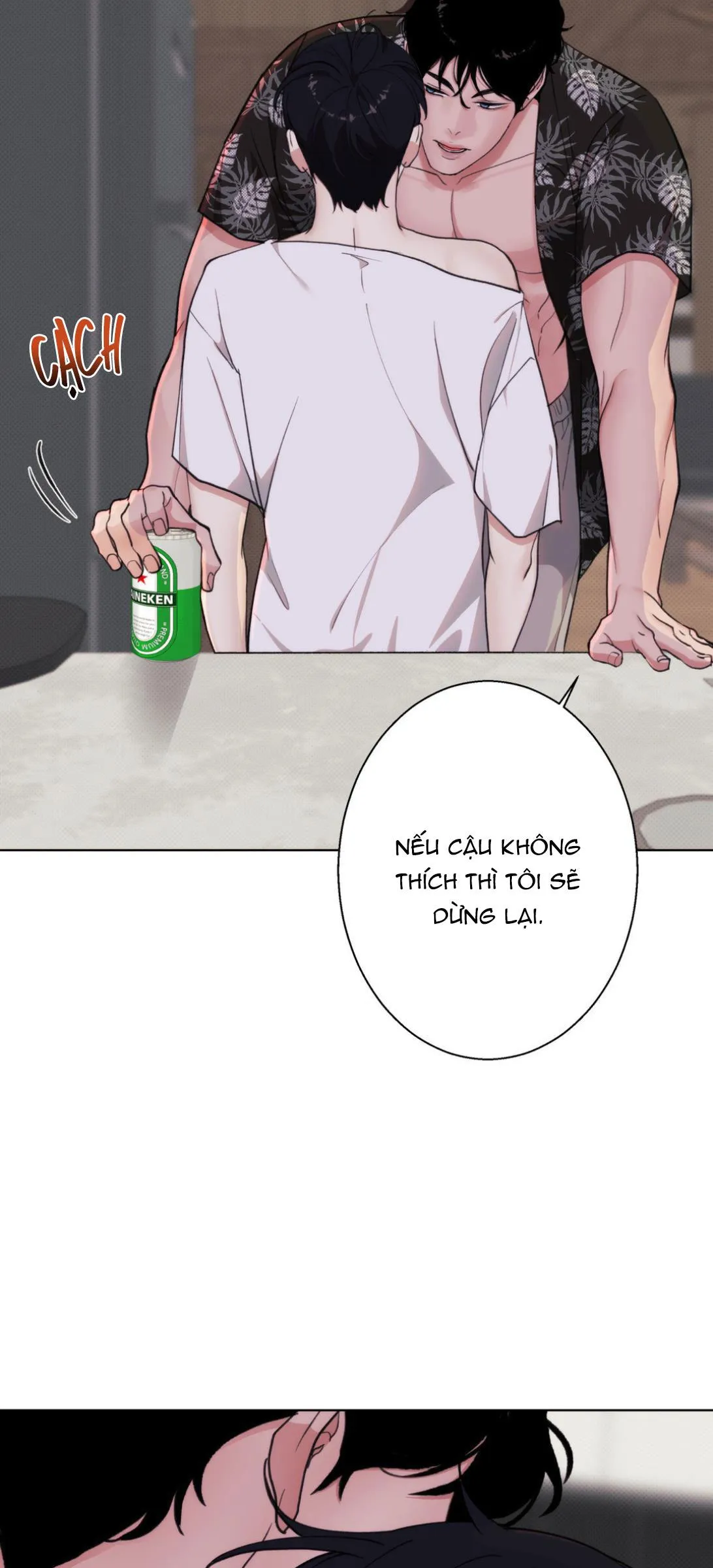 2020 Chapter 6 Trang 56