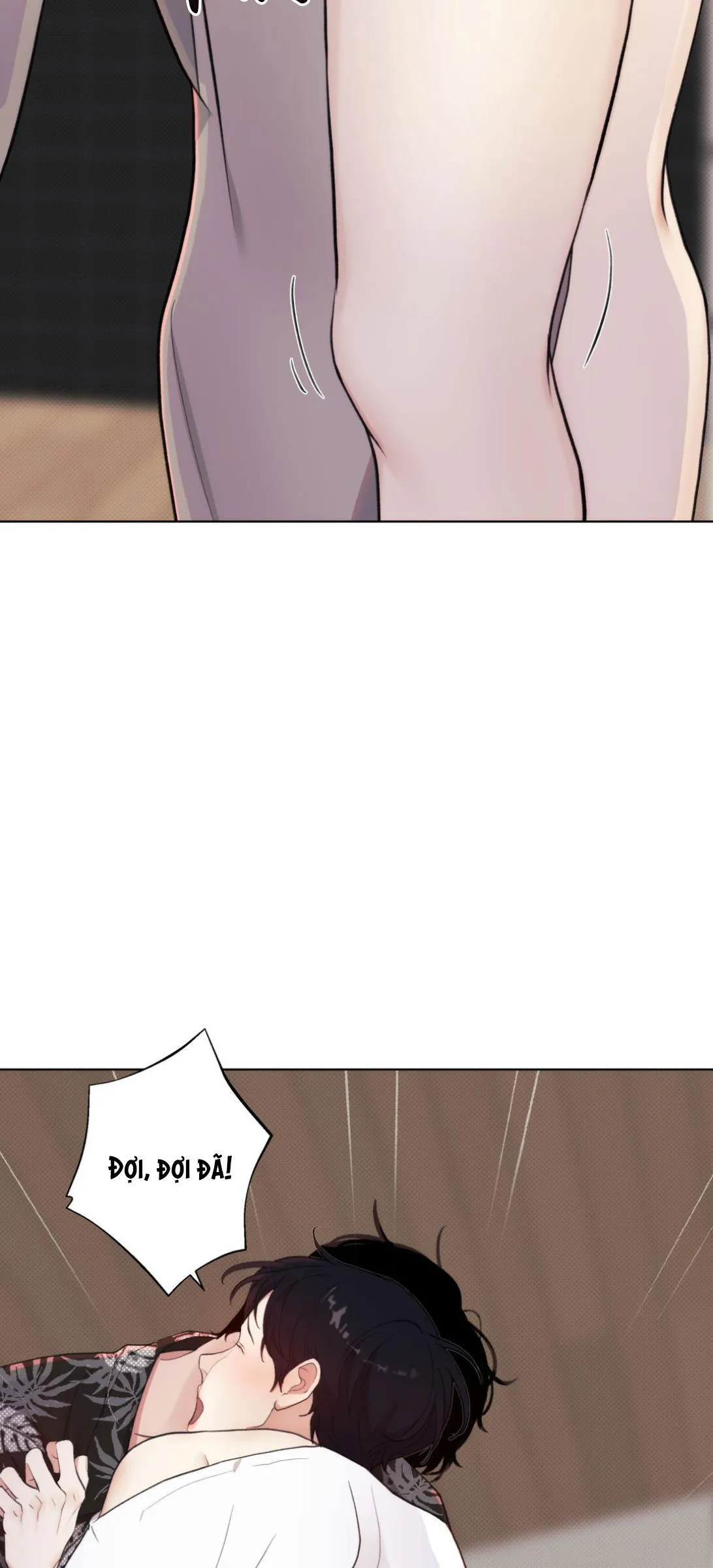 2020 Chapter 6 Trang 58