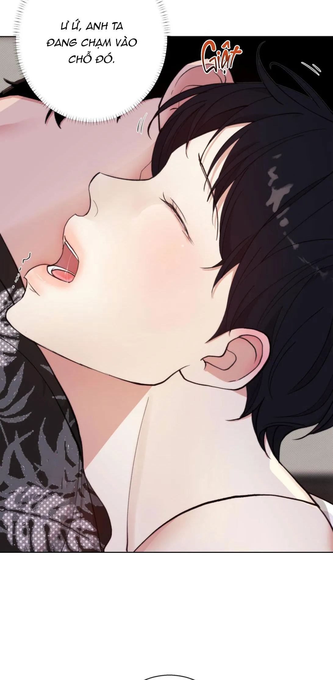 2020 Chapter 6 Trang 60