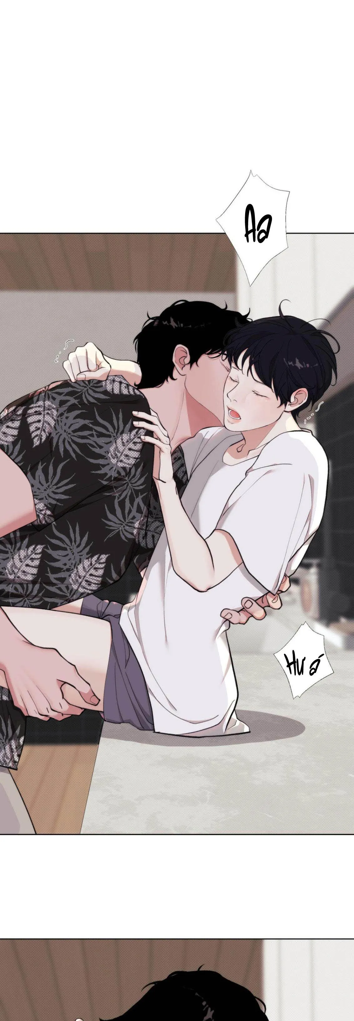 2020 Chapter 7 Trang 5