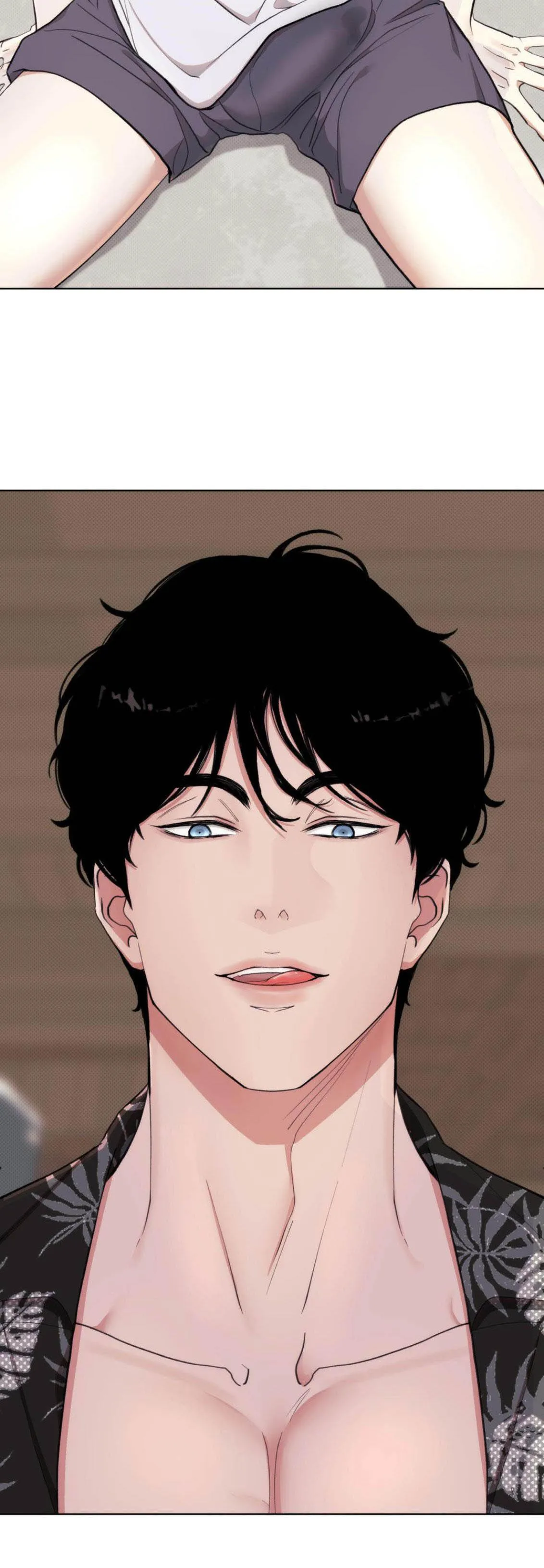 2020 Chapter 7 Trang 9