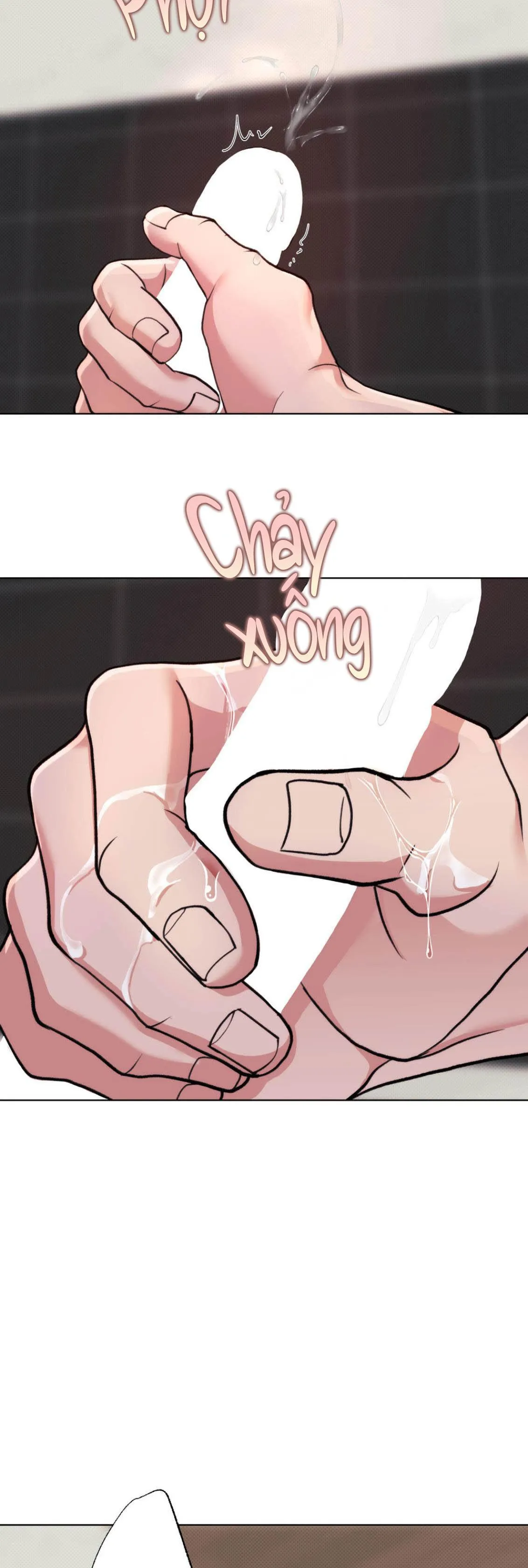 2020 Chapter 7 Trang 13