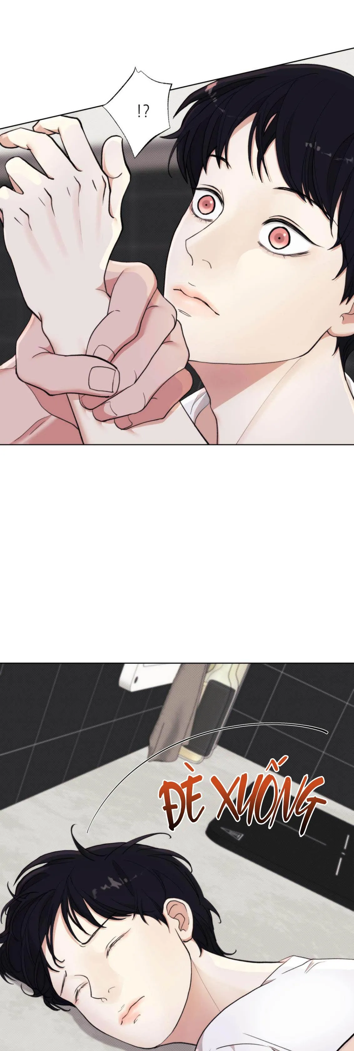 2020 Chapter 7 Trang 16