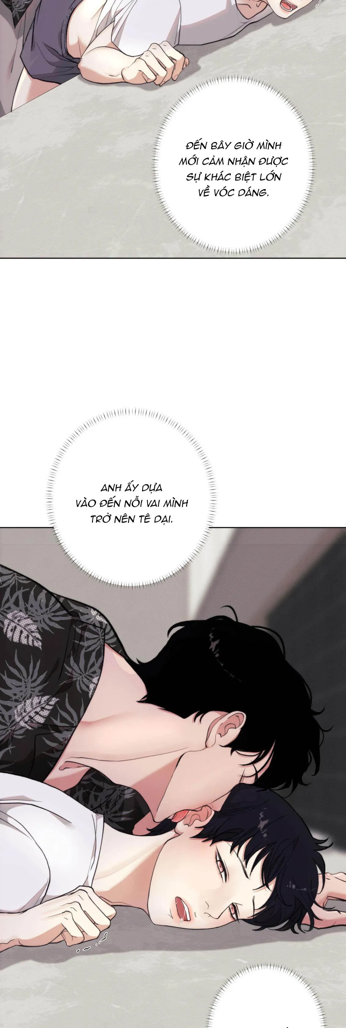 2020 Chapter 7 Trang 21